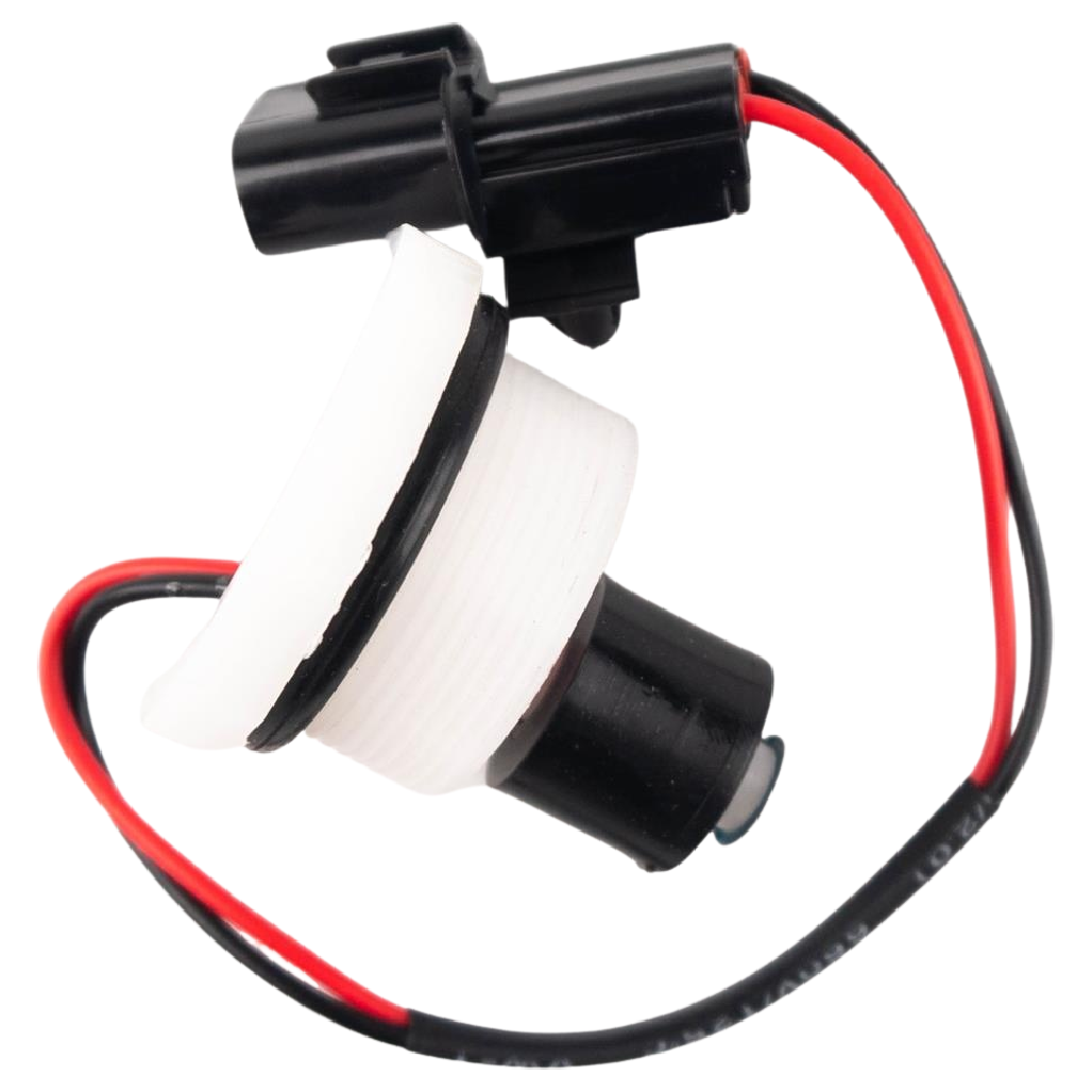 Sensor do Filtro de Combustível - Drivetec - 973444 - (3)
