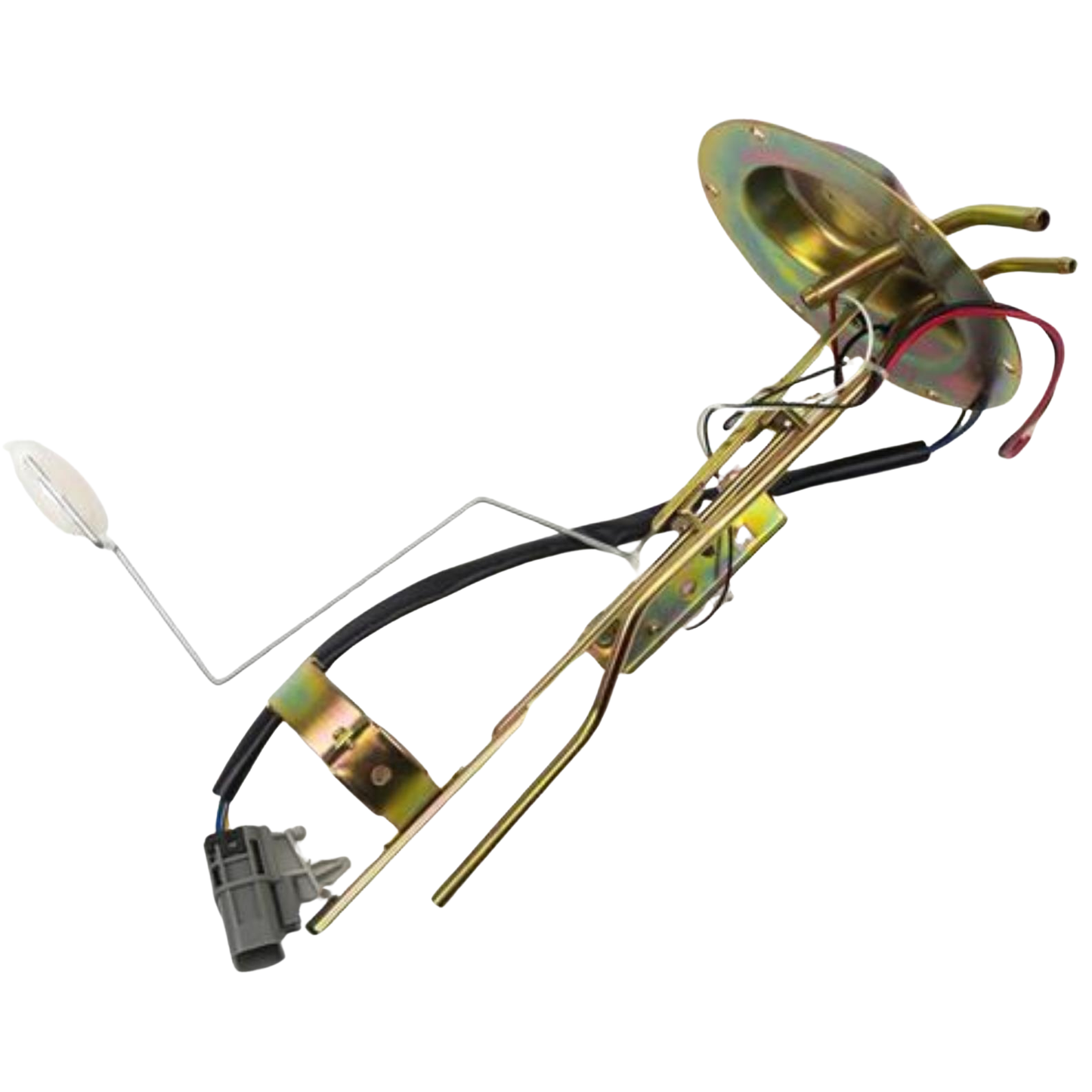Sensor do Nível de Combustível - Drivetec - 928249 - (2)