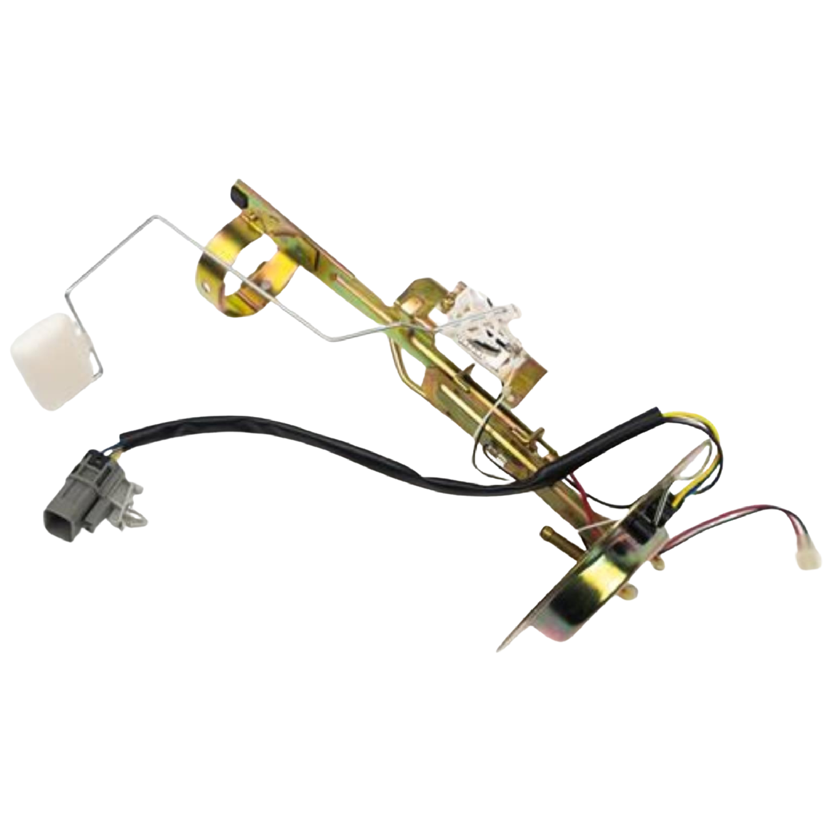 Sensor do Nível de Combustível - Drivetec - 928249 - (3)