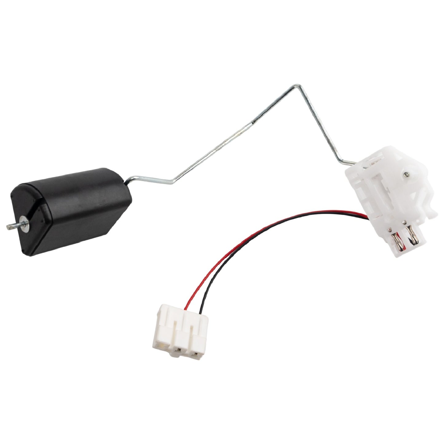 Sensor do Nível de Combustível - Drivetec - 76664 - (1)