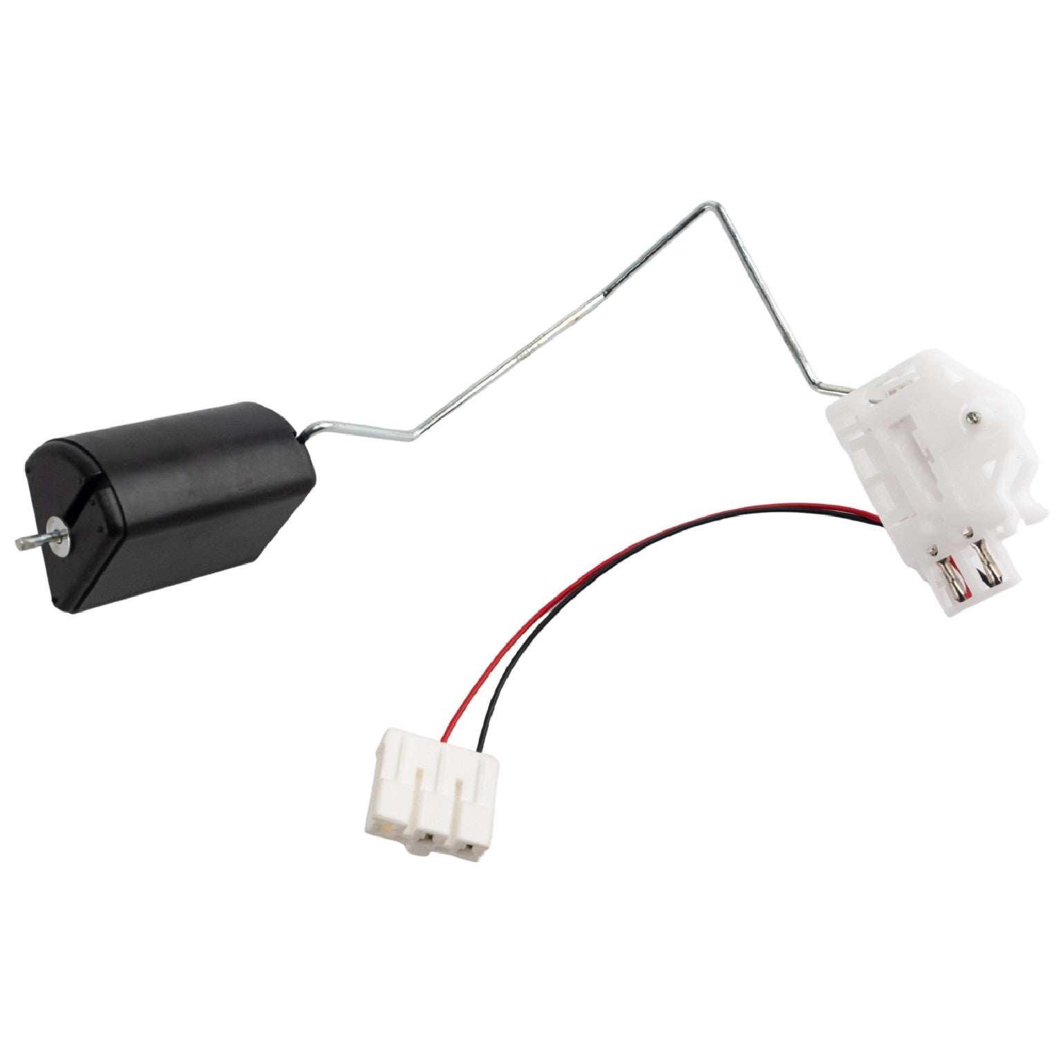 Sensor do Nível de Combustível - Drivetec - 76664 - (1)