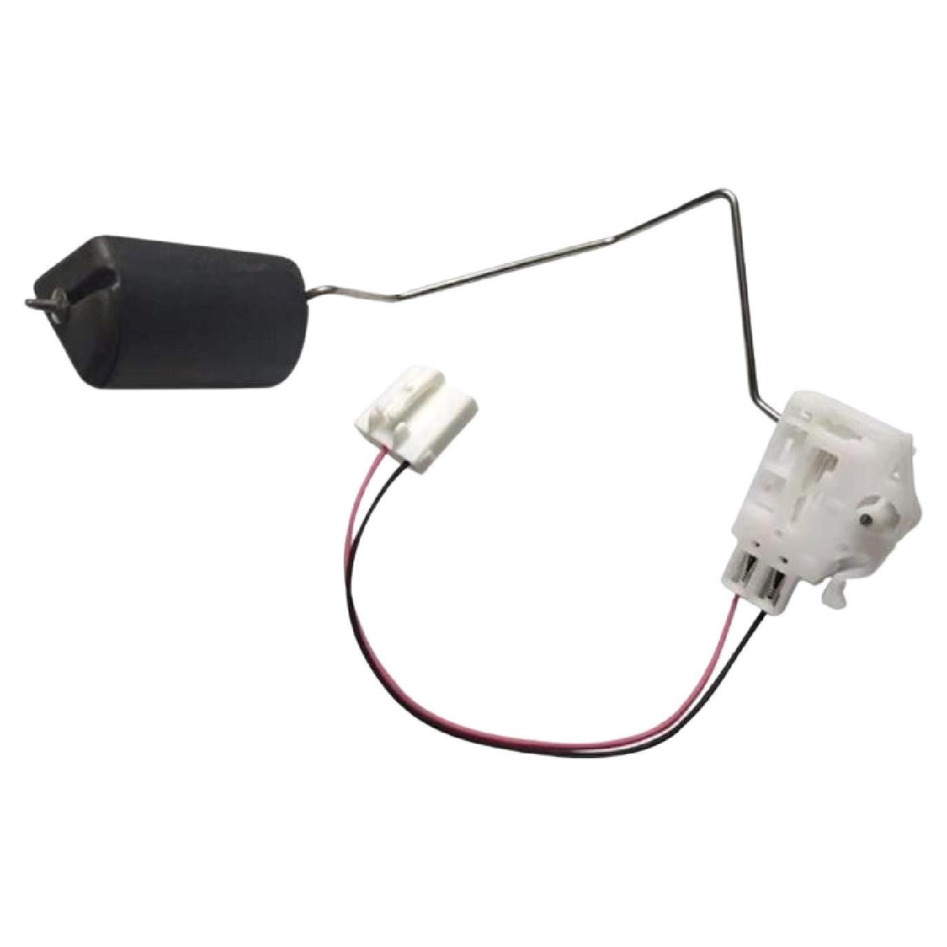Sensor do Nível de Combustível - Drivetec - 76664 - (2)