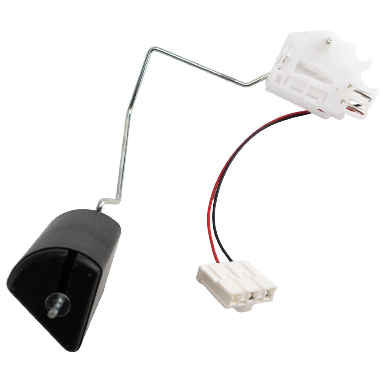 Sensor do Nível de Combustível - Drivetec - 76664 - (3)