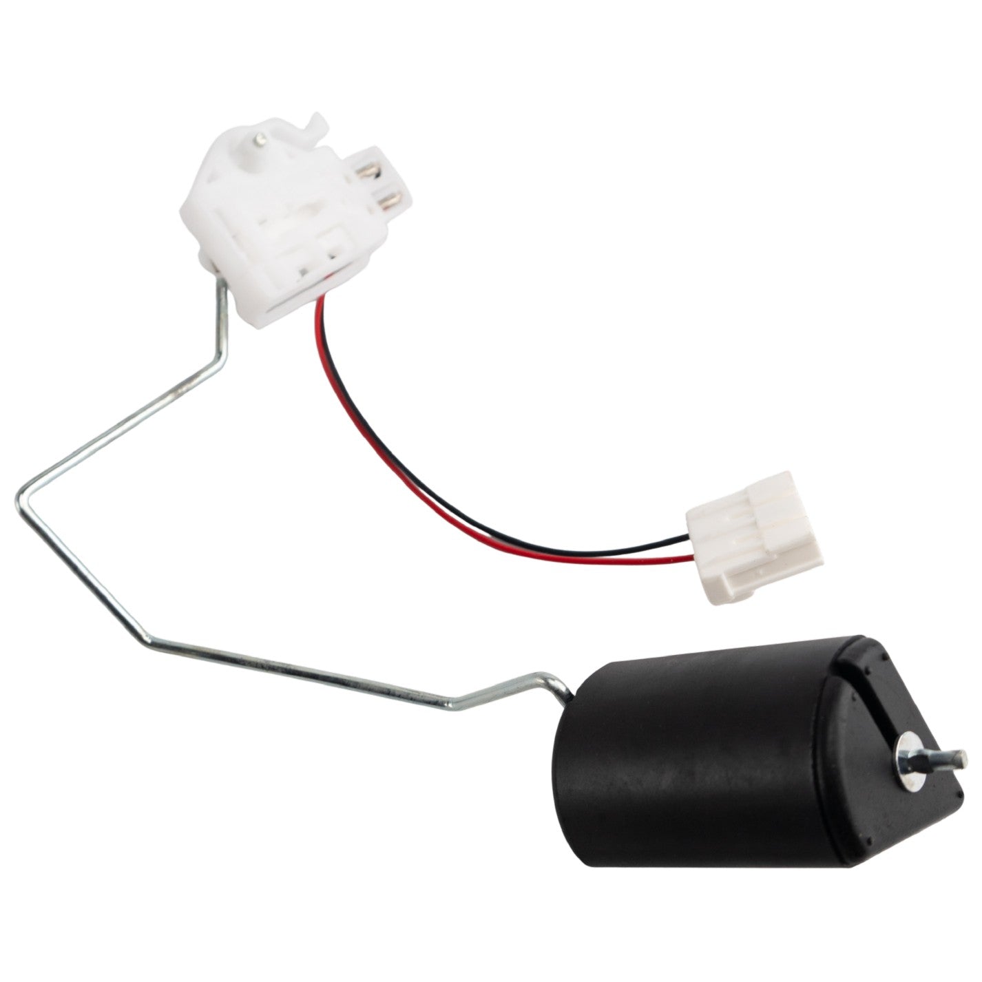 Sensor do Nível de Combustível - Drivetec - 76664 - (4)