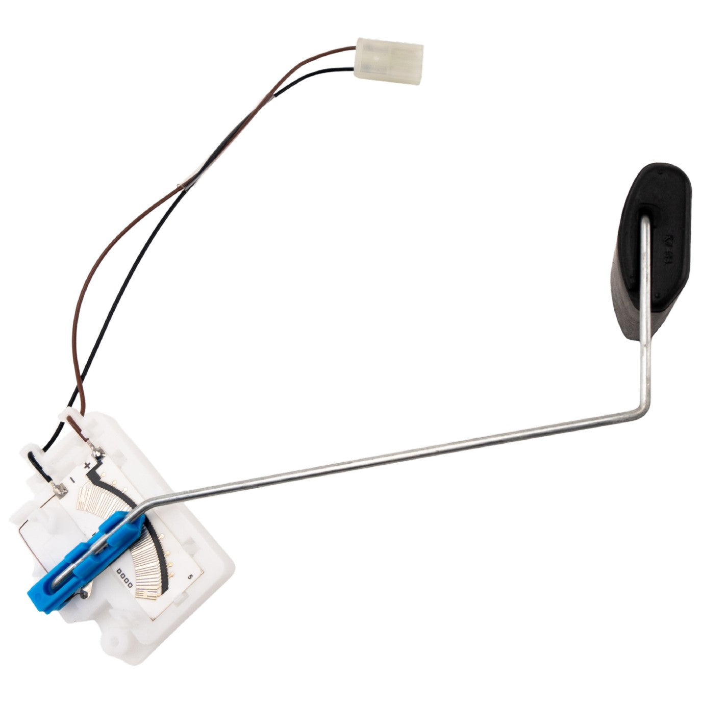 Sensor do Nível de Combustível - Drivetec - 76565 - (1)