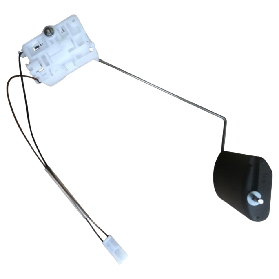 Sensor do Nível de Combustível - Drivetec - 76565 - (2)
