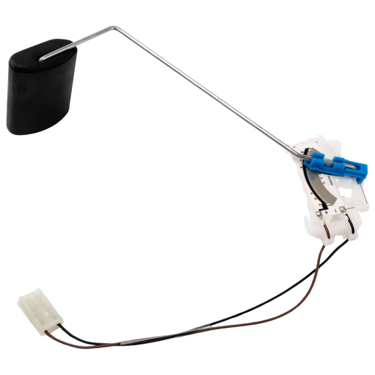 Sensor do Nível de Combustível - Drivetec - 76565 - (3)