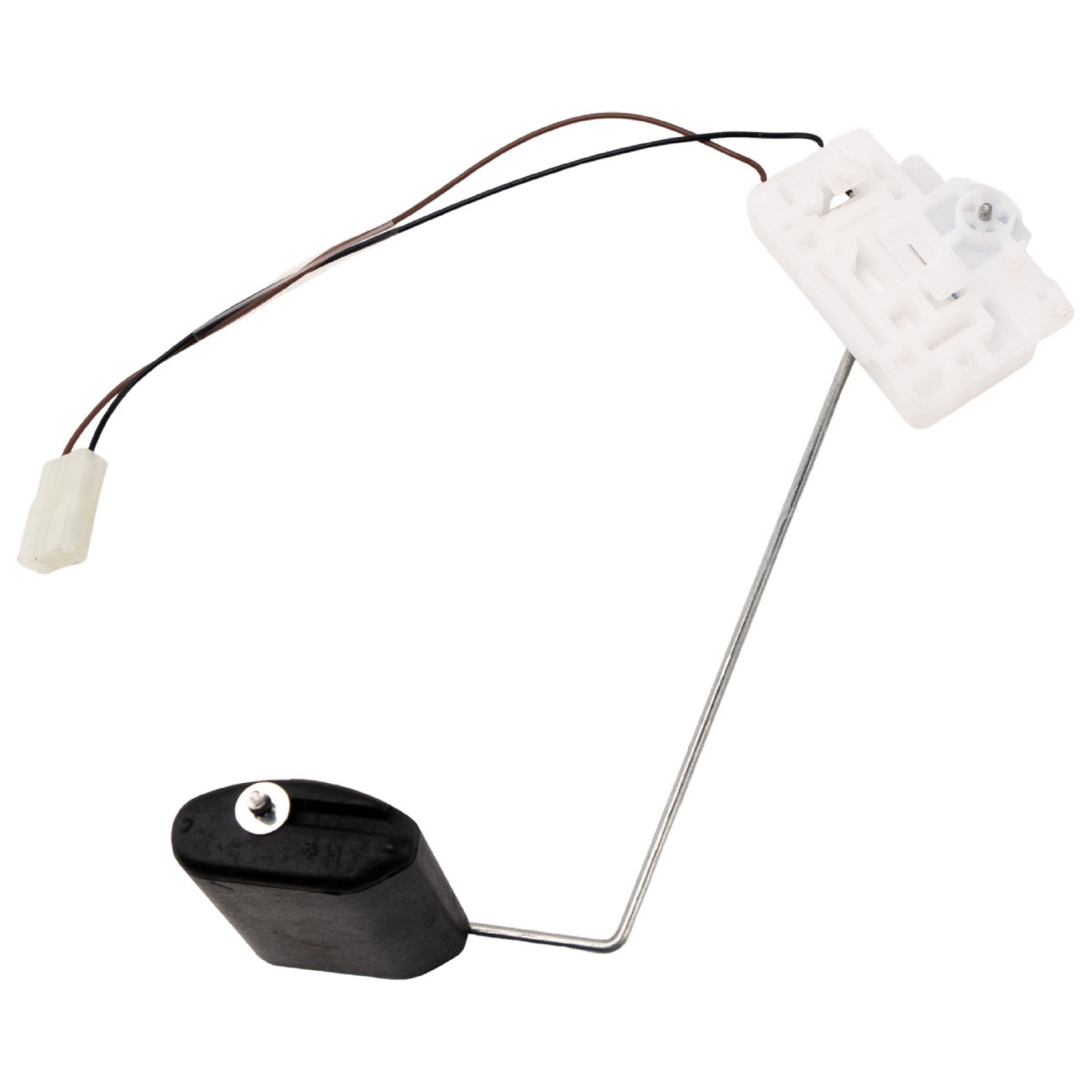 Sensor do Nível de Combustível - Drivetec - 76565 - (4)