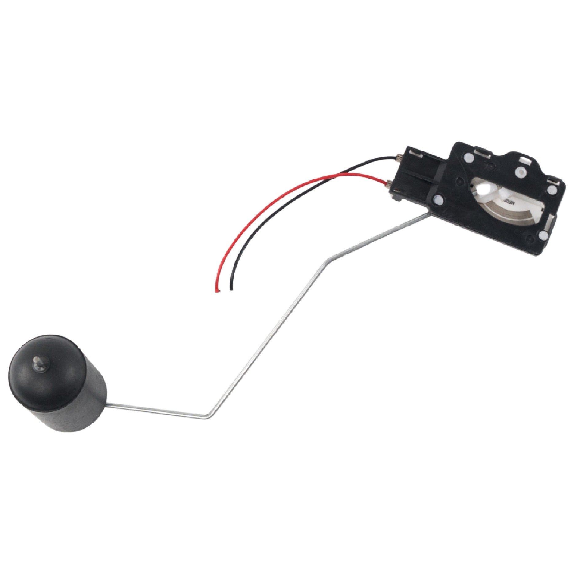 Sensor do Nível de Combustível - Drivetec - 73865 - (1)