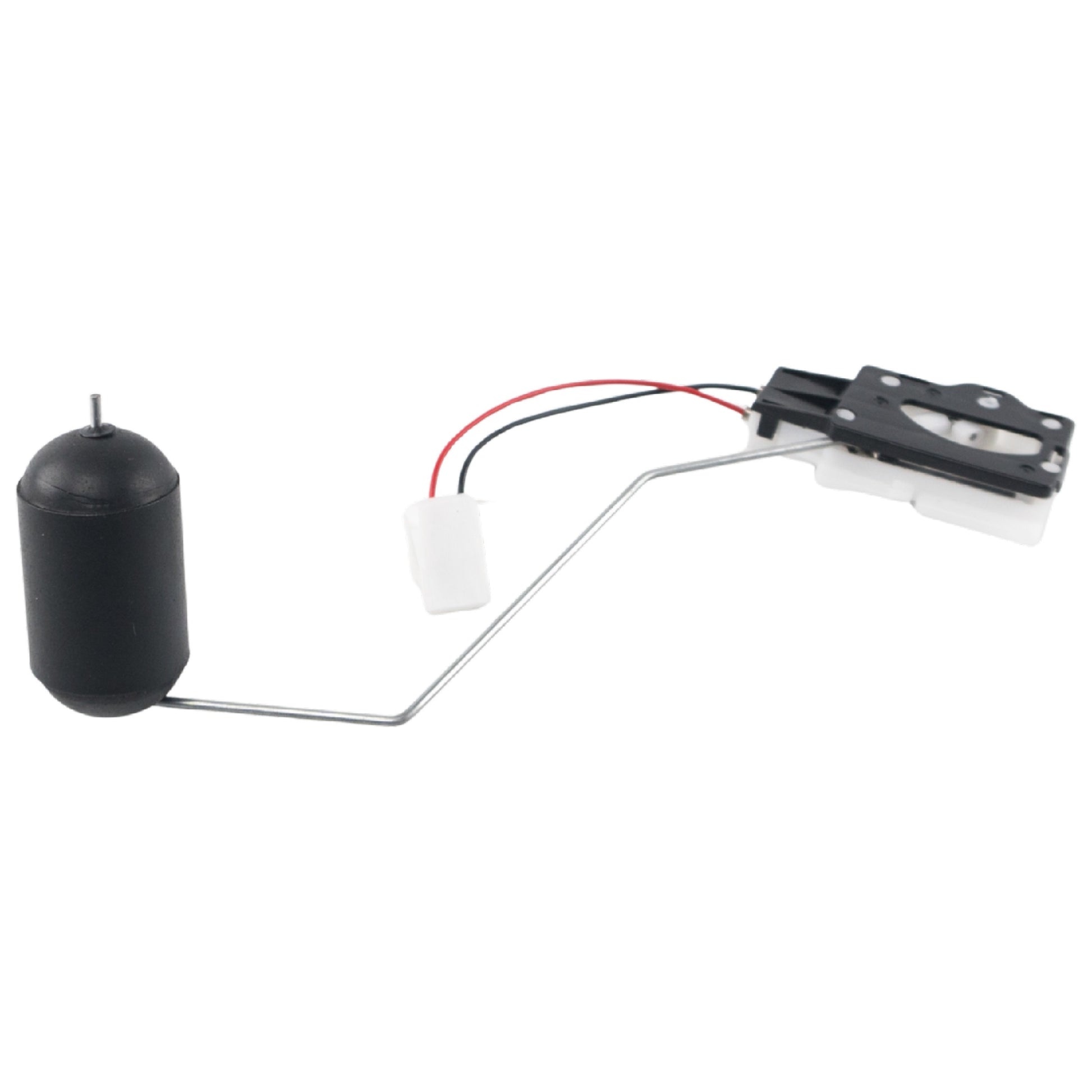 Sensor do Nível de Combustível - Drivetec - 73865 - (3)