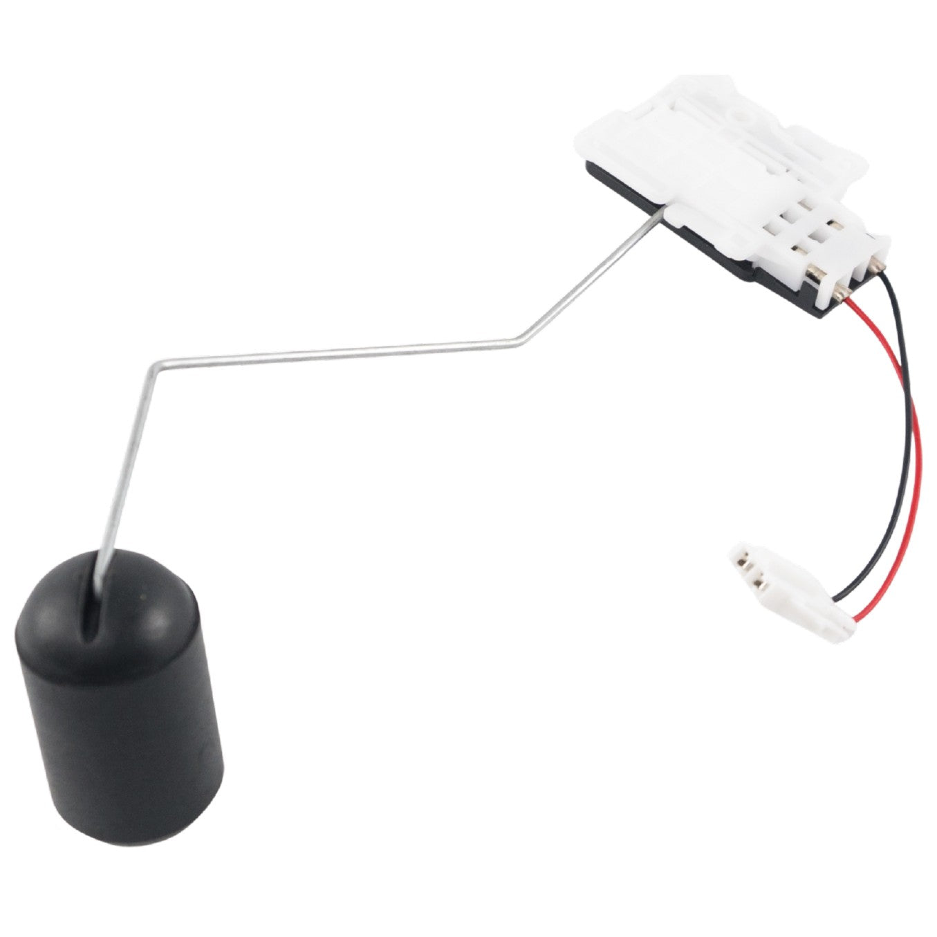 Sensor do Nível de Combustível - Drivetec - 73865 - (4)