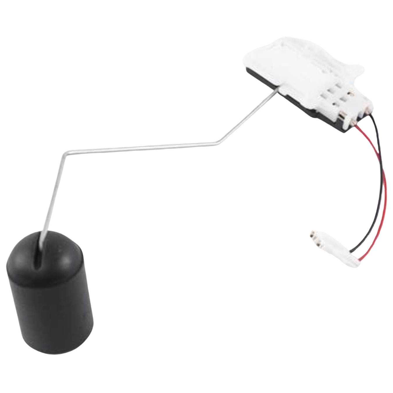 Sensor do Nível de Combustível - Drivetec - 73865 - (5)