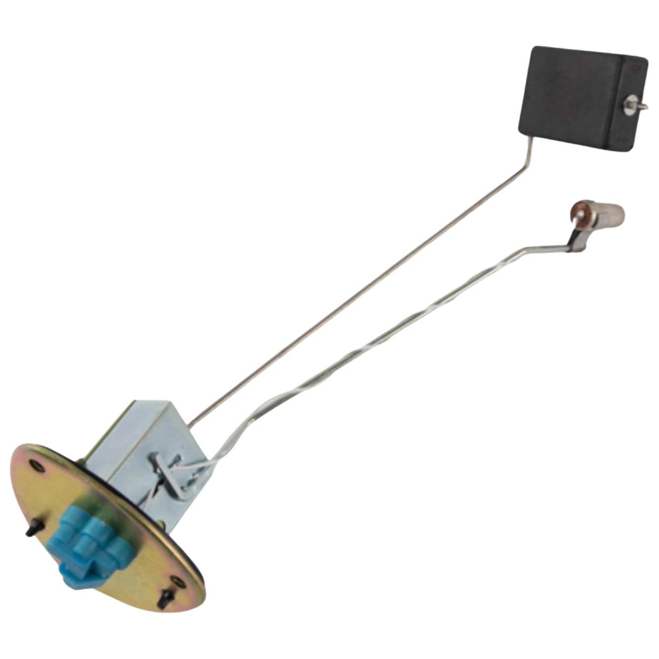 Sensor do Nível de Combustível - Drivetec - 928312 - (1)