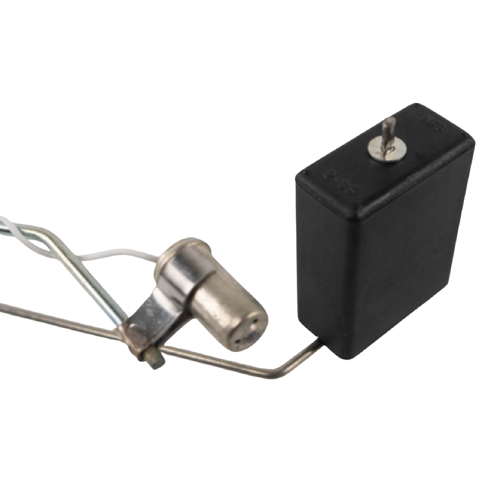 Sensor do Nível de Combustível - Drivetec - 928312 - (2)