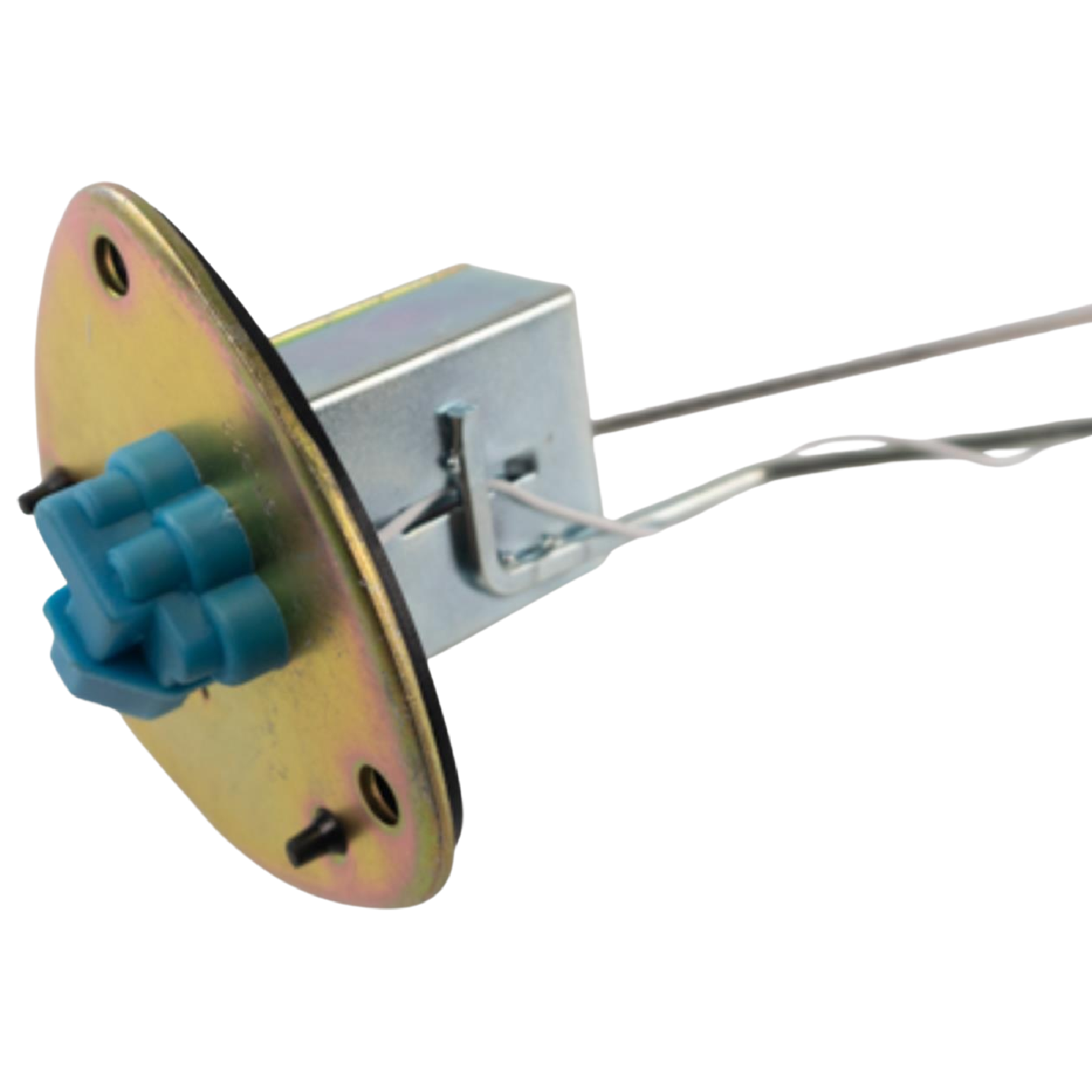 Sensor do Nível de Combustível - Drivetec - 928312 - (3)