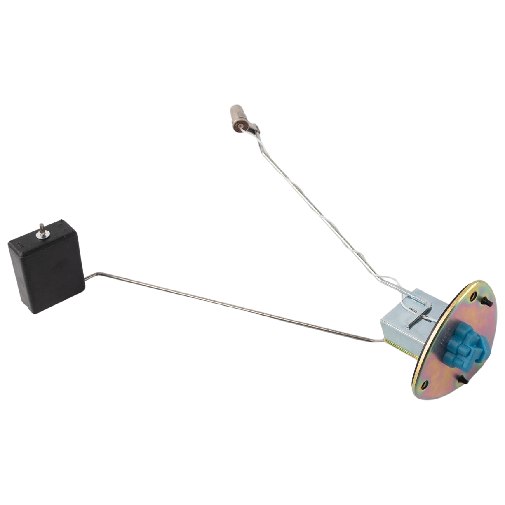 Sensor do Nível de Combustível - Drivetec - 73867 - (1)