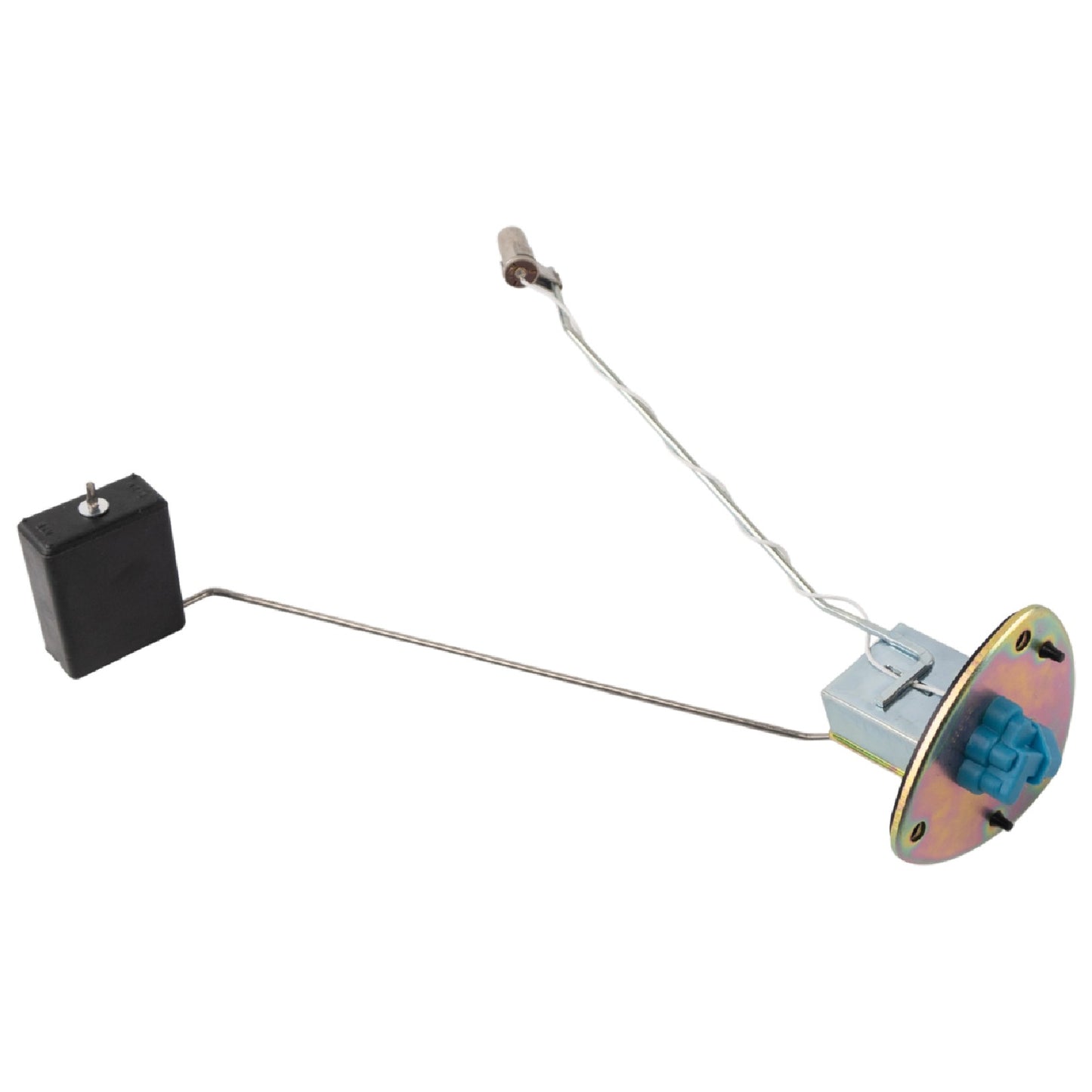 Sensor do Nível de Combustível - Drivetec - 73867 - (2)