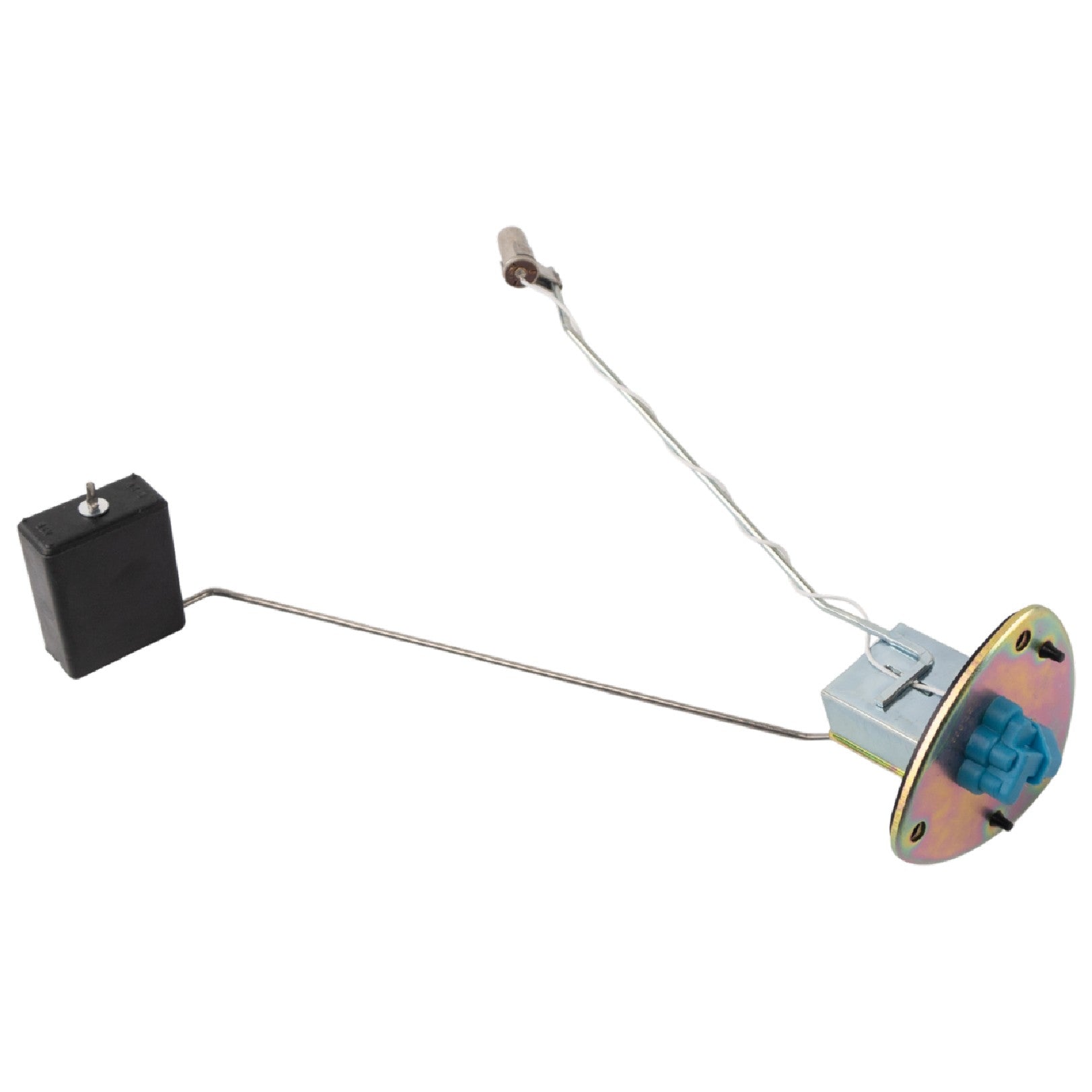 Sensor do Nível de Combustível - Drivetec - 73867 - (2)