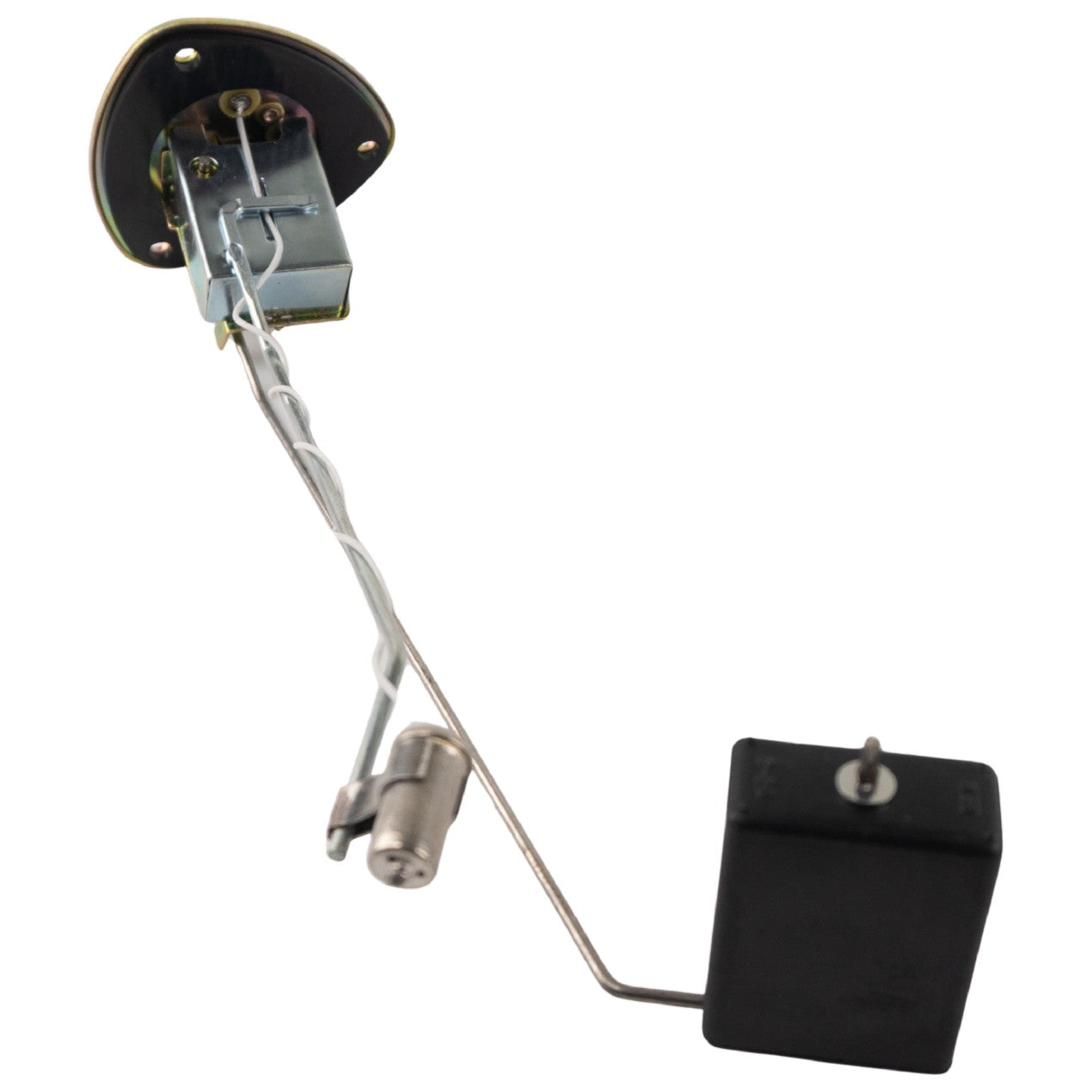 Sensor do Nível de Combustível - Drivetec - 73867 - (3)