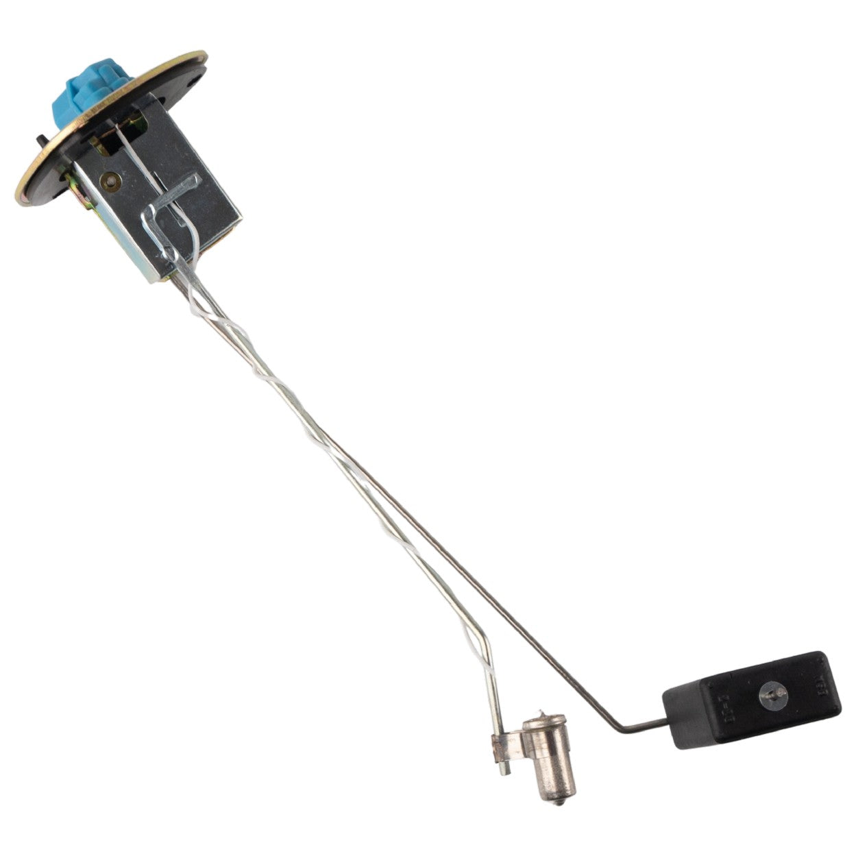 Sensor do Nível de Combustível - Drivetec - 73867 - (4)