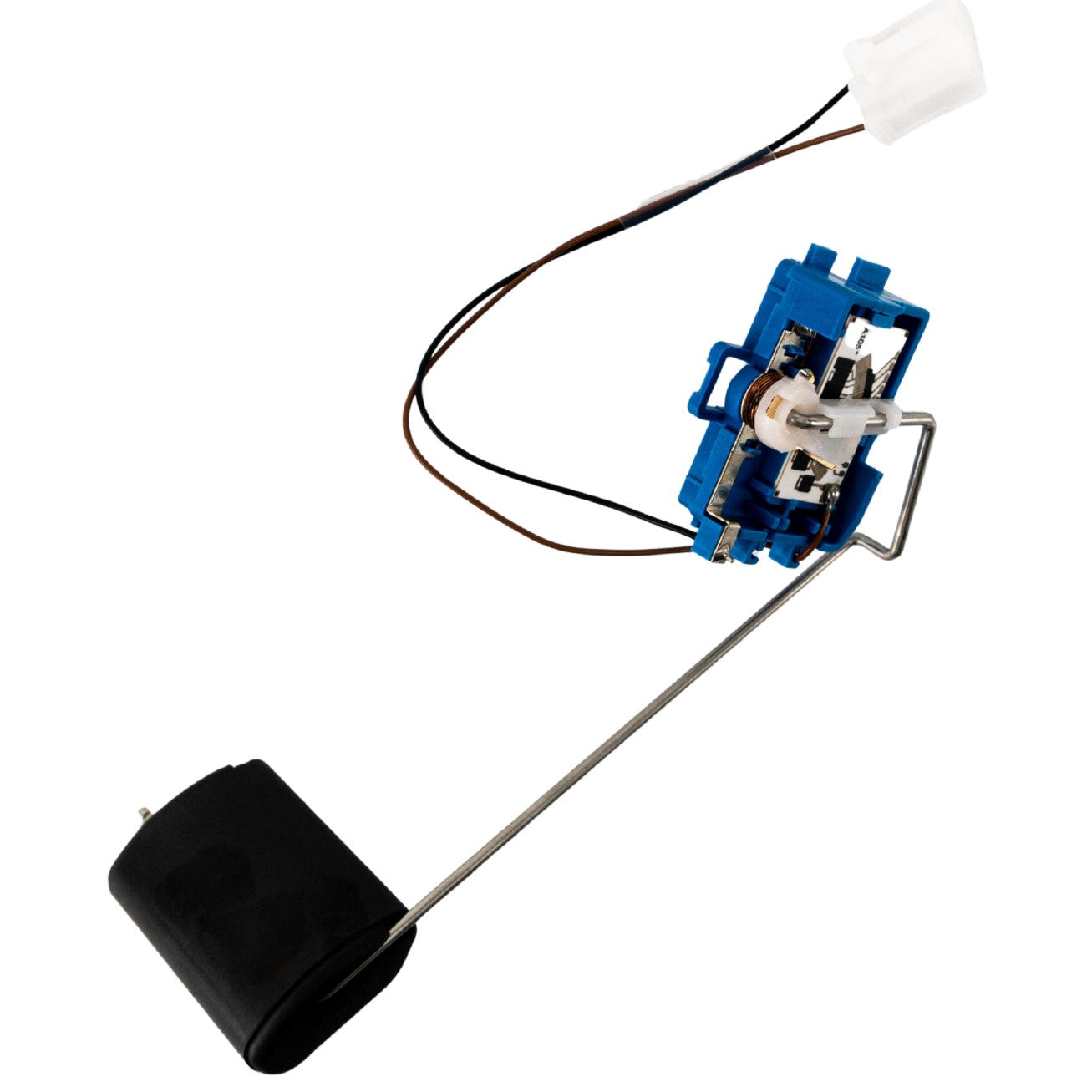 Sensor do Nível de Combustível - Drivetec - 76666 - (1)