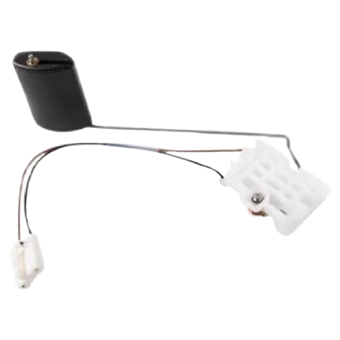 Sensor do Nível de Combustível - Drivetec - 76666 - (2)