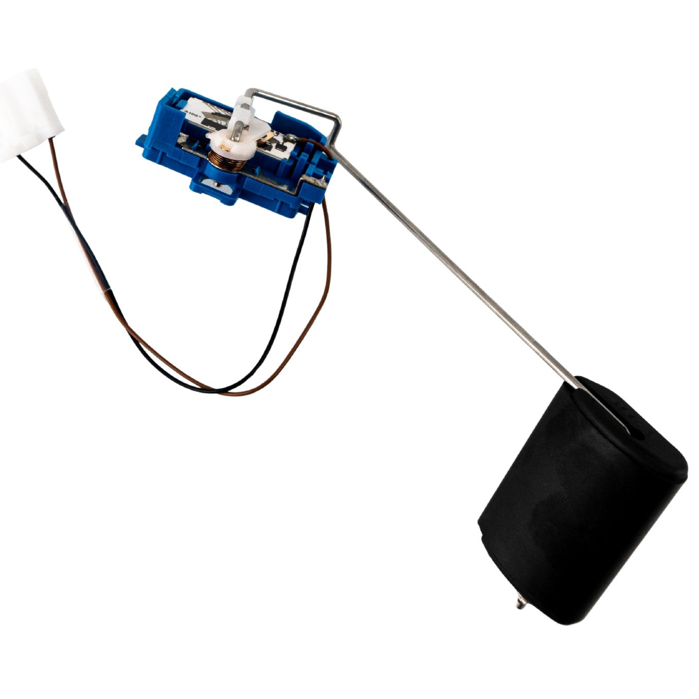 Sensor do Nível de Combustível - Drivetec - 76666 - (3)
