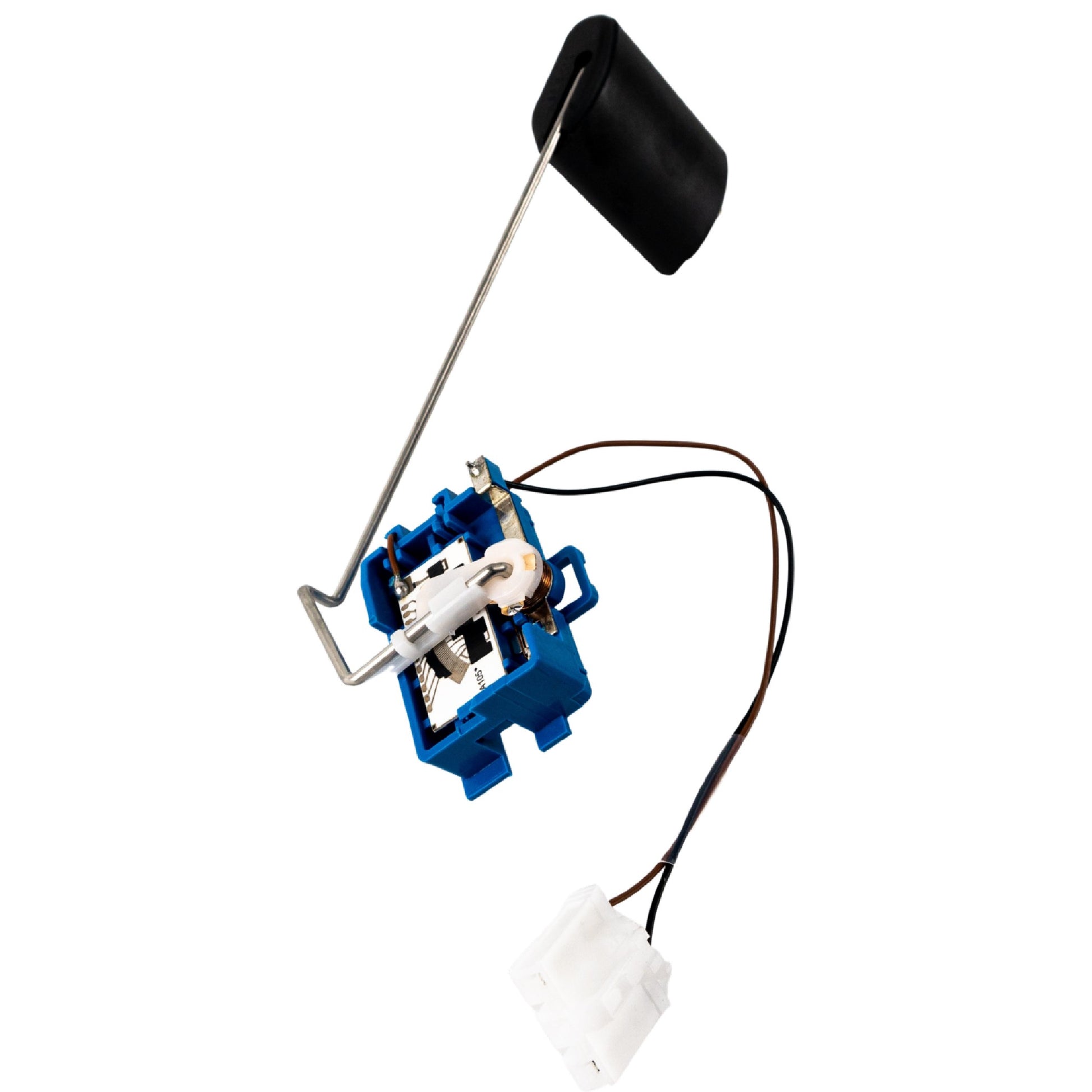 Sensor do Nível de Combustível - Drivetec - 76666 - (4)