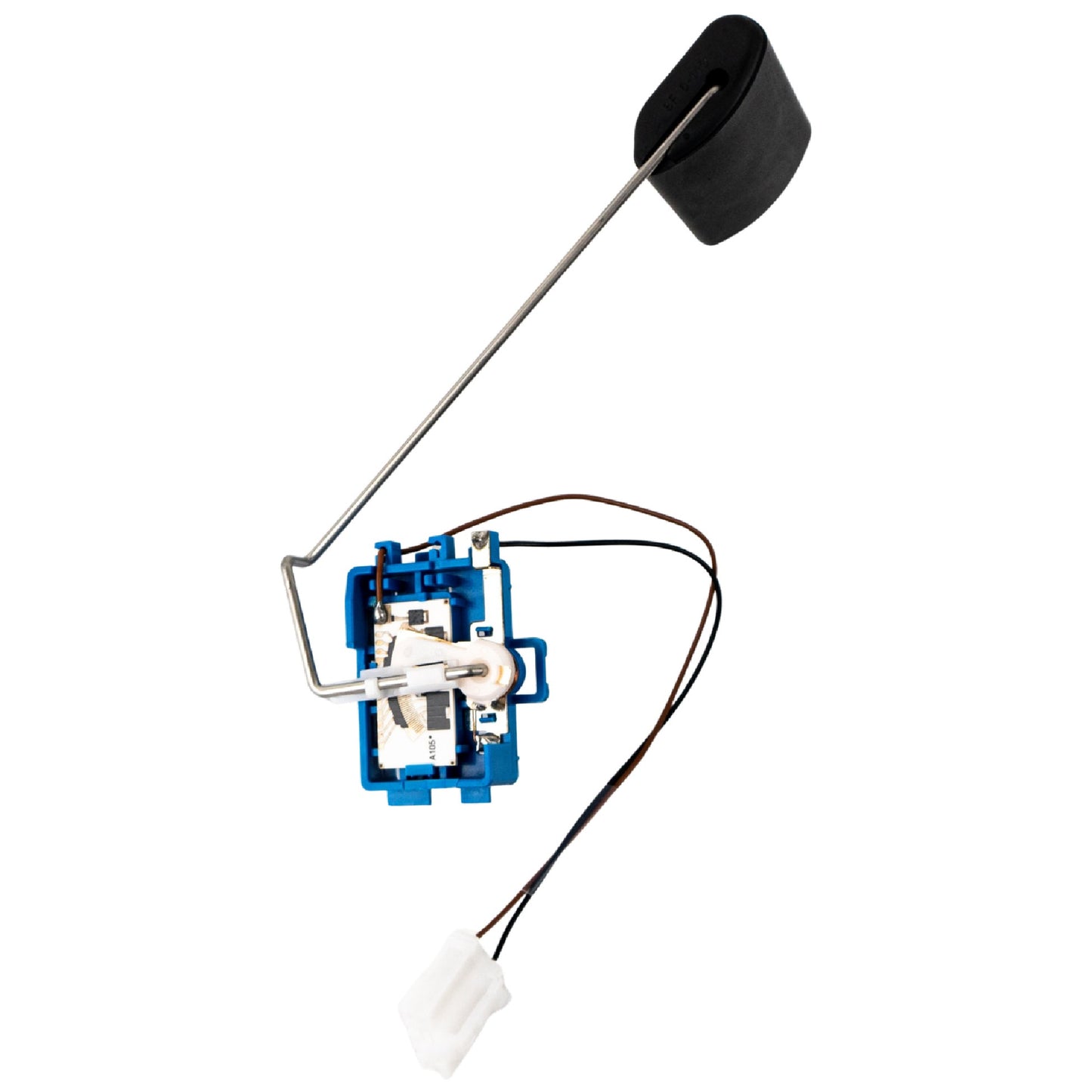 Sensor do Nível de Combustível - Drivetec - 76666 - (5)