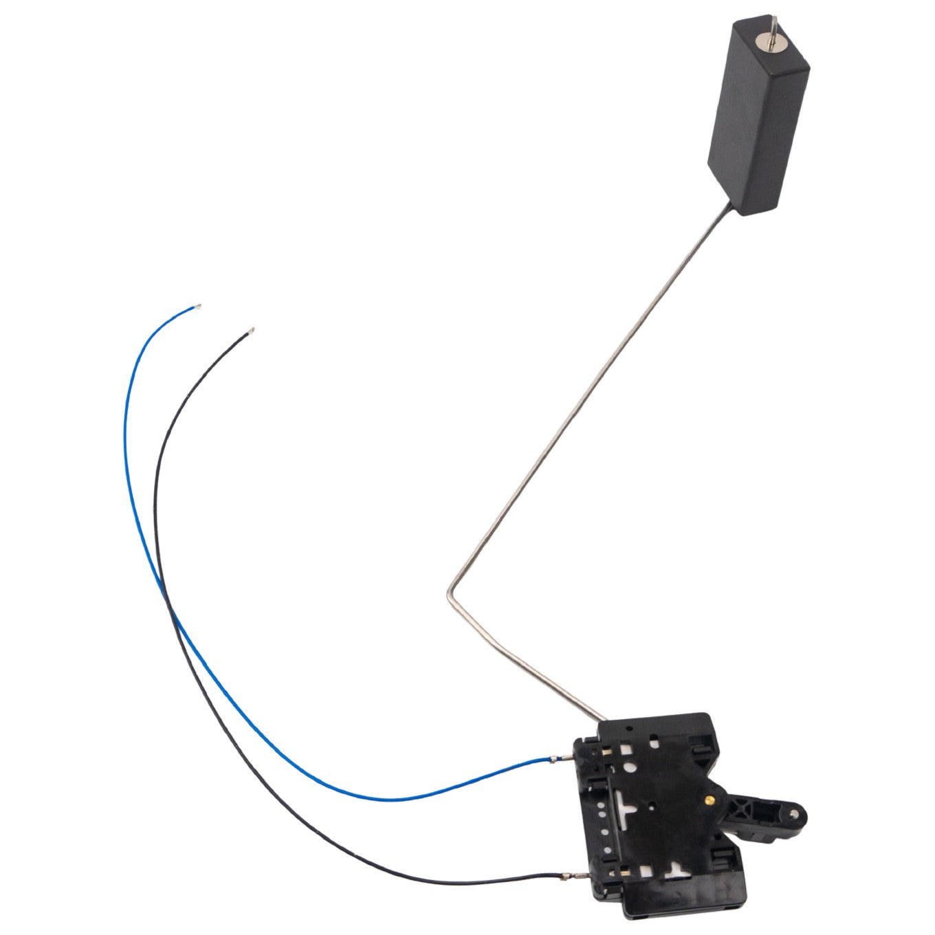 Sensor do Nível de Combustível - Drivetec - 74527 - (1)