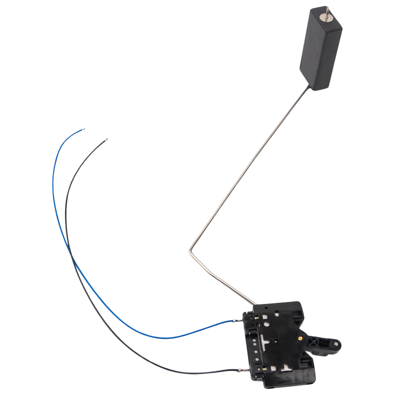 Sensor do Nível de Combustível - Drivetec - 74527 - (2)