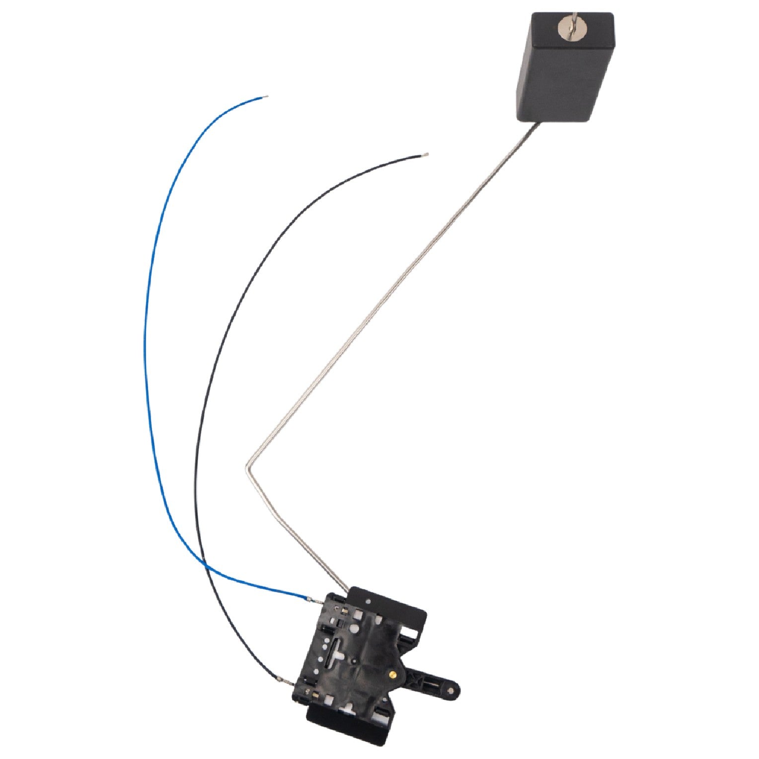 Sensor do Nível de Combustível - Drivetec - 74527 - (3)