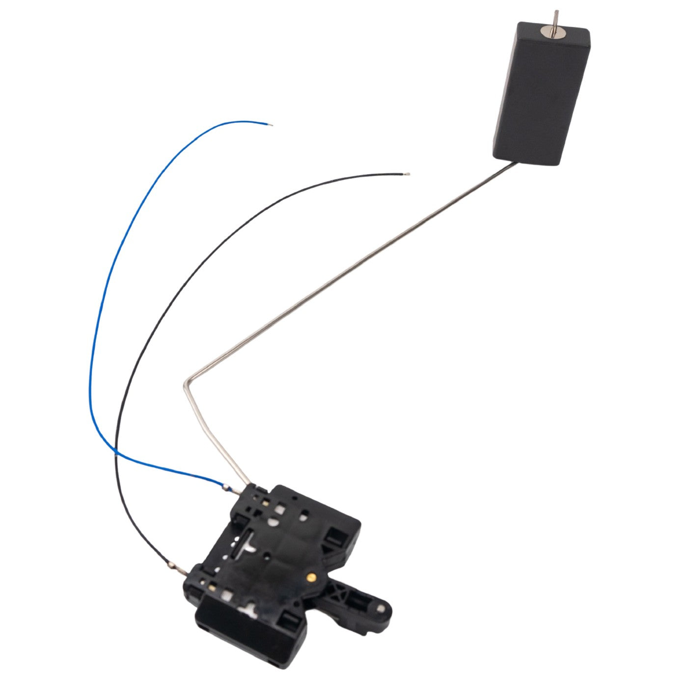 Sensor do Nível de Combustível - Drivetec - 74527 - (4)