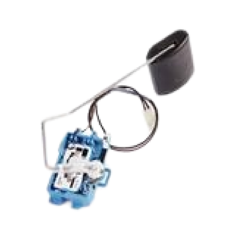 Sensor do Nível de Combustível - Isapa - 28376 - (1)