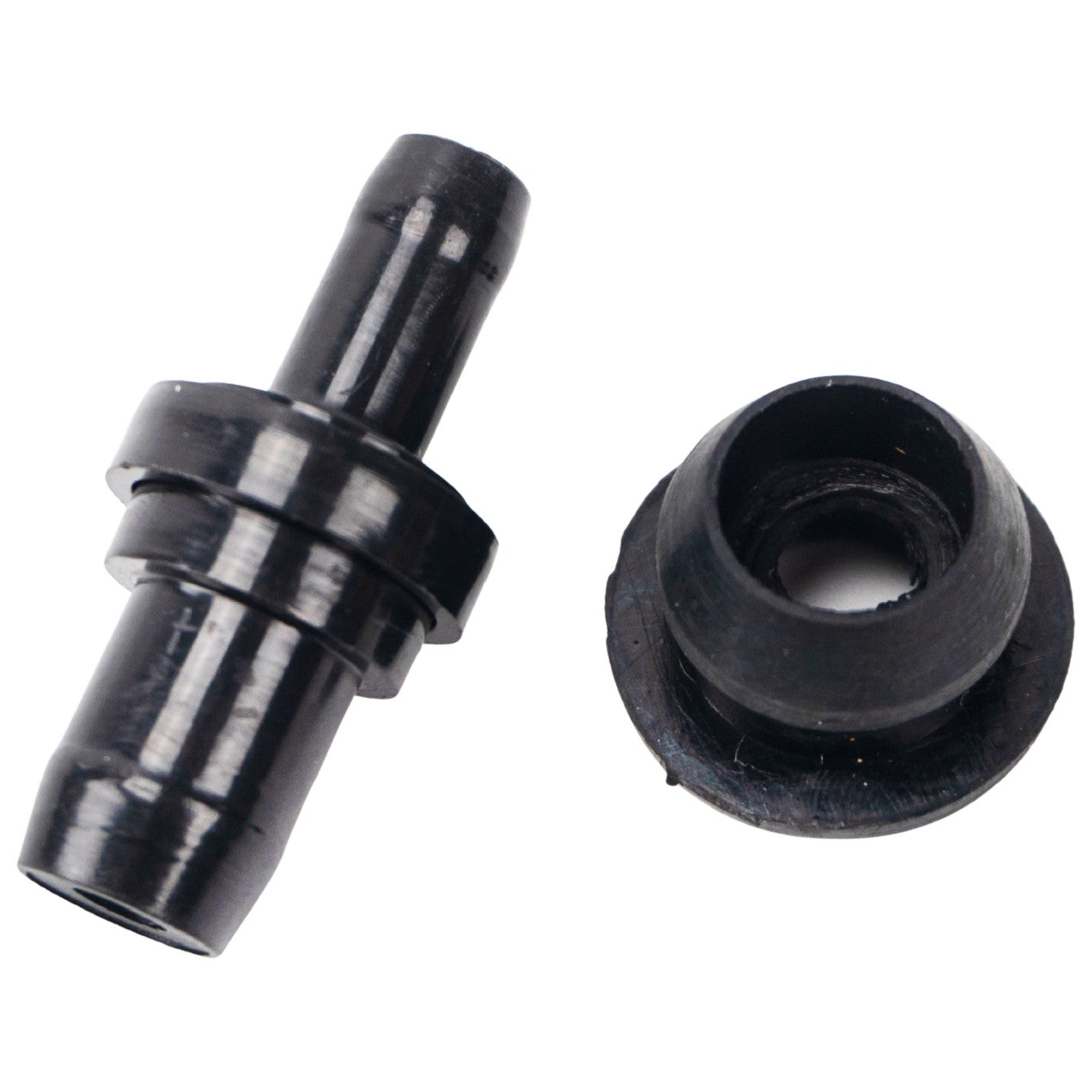 Válvula de Respiro PCV - Drivetec - 74596 - (1)