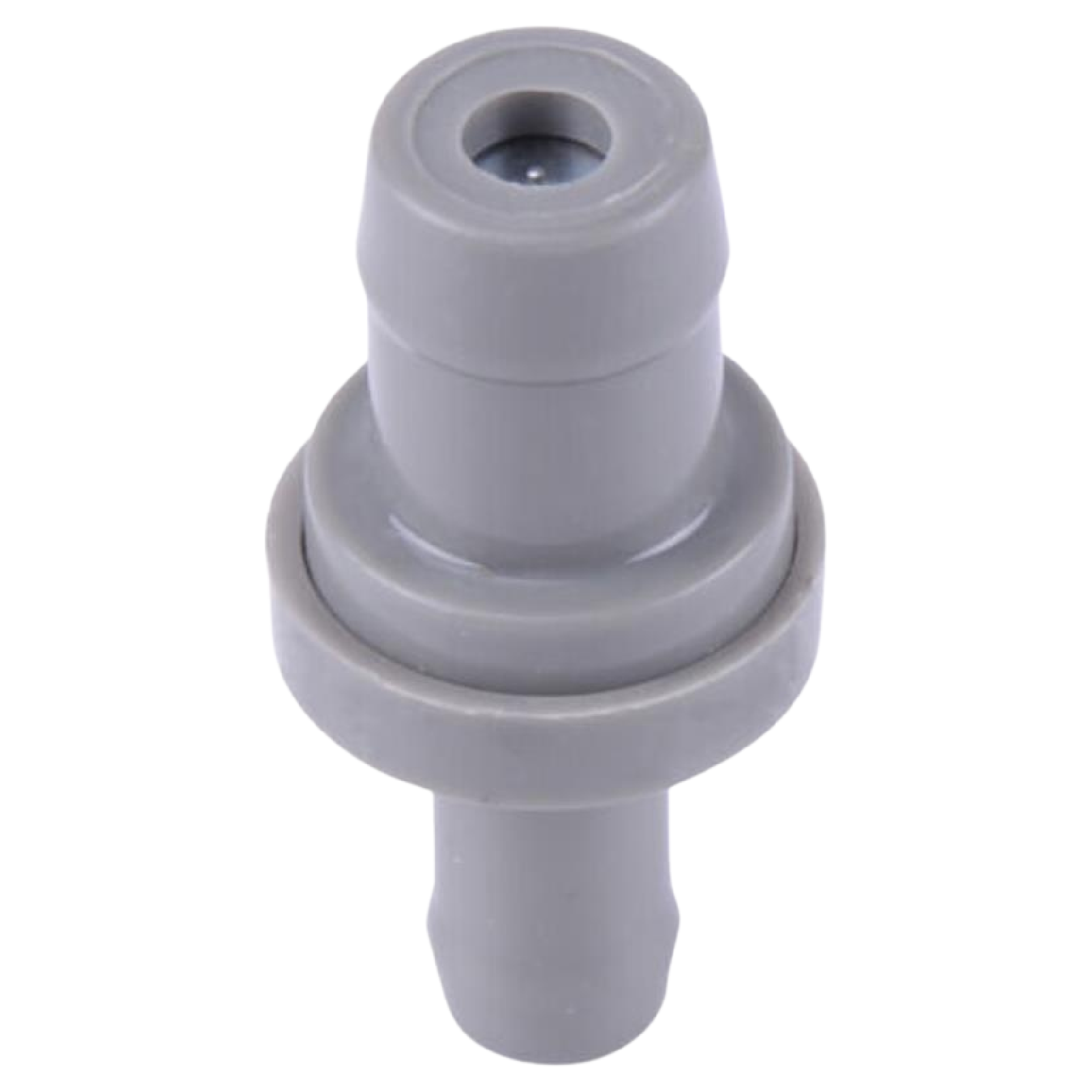 Válvula de Respiro PCV - Drivetec - 74596 - (2)