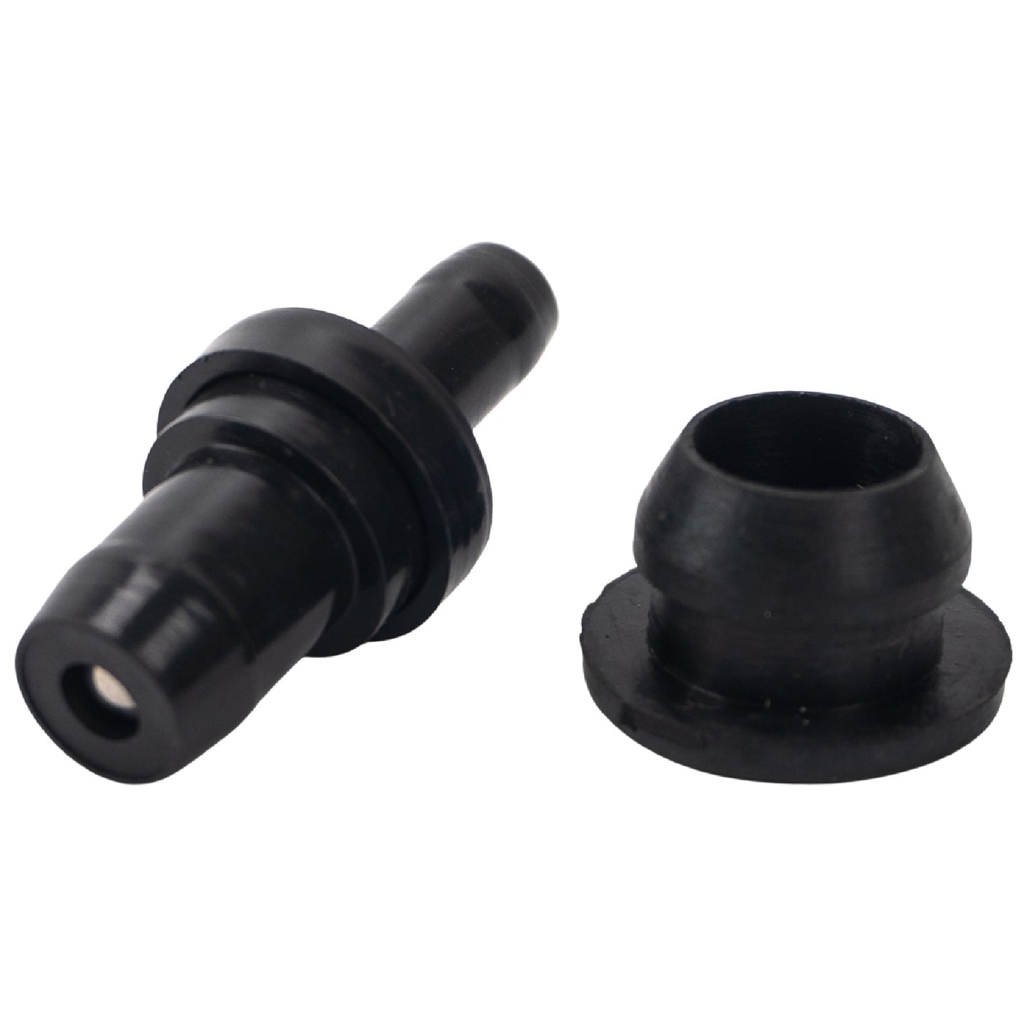 Válvula de Respiro PCV - Drivetec - 74596 - (3)