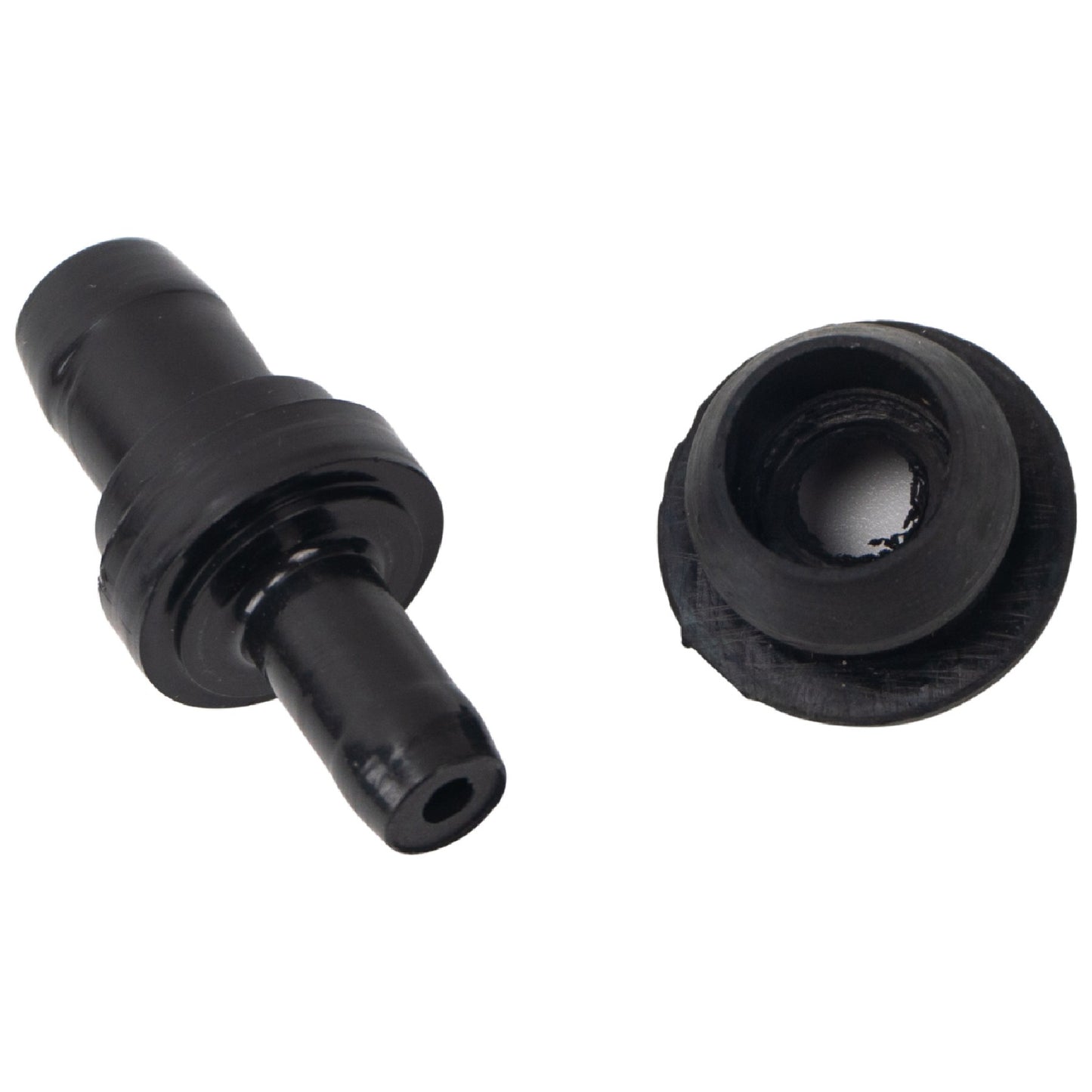 Válvula de Respiro PCV - Drivetec - 74596 - (4)