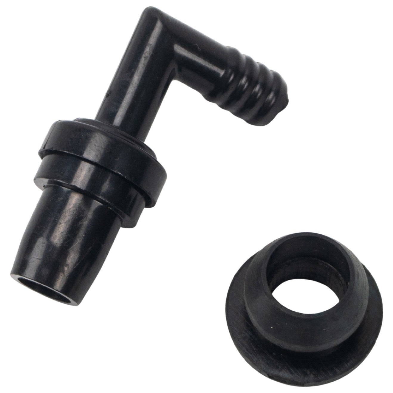 Válvula de Respiro PCV - Drivetec - 74595 - (1)