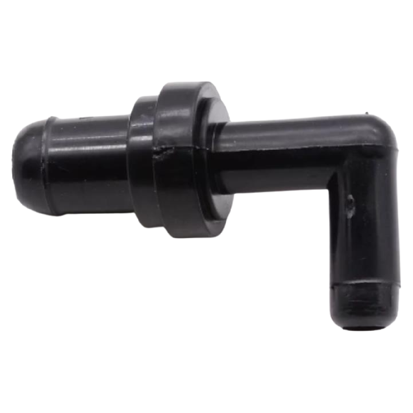 Válvula de Respiro PCV - Drivetec - 74595 - (2)