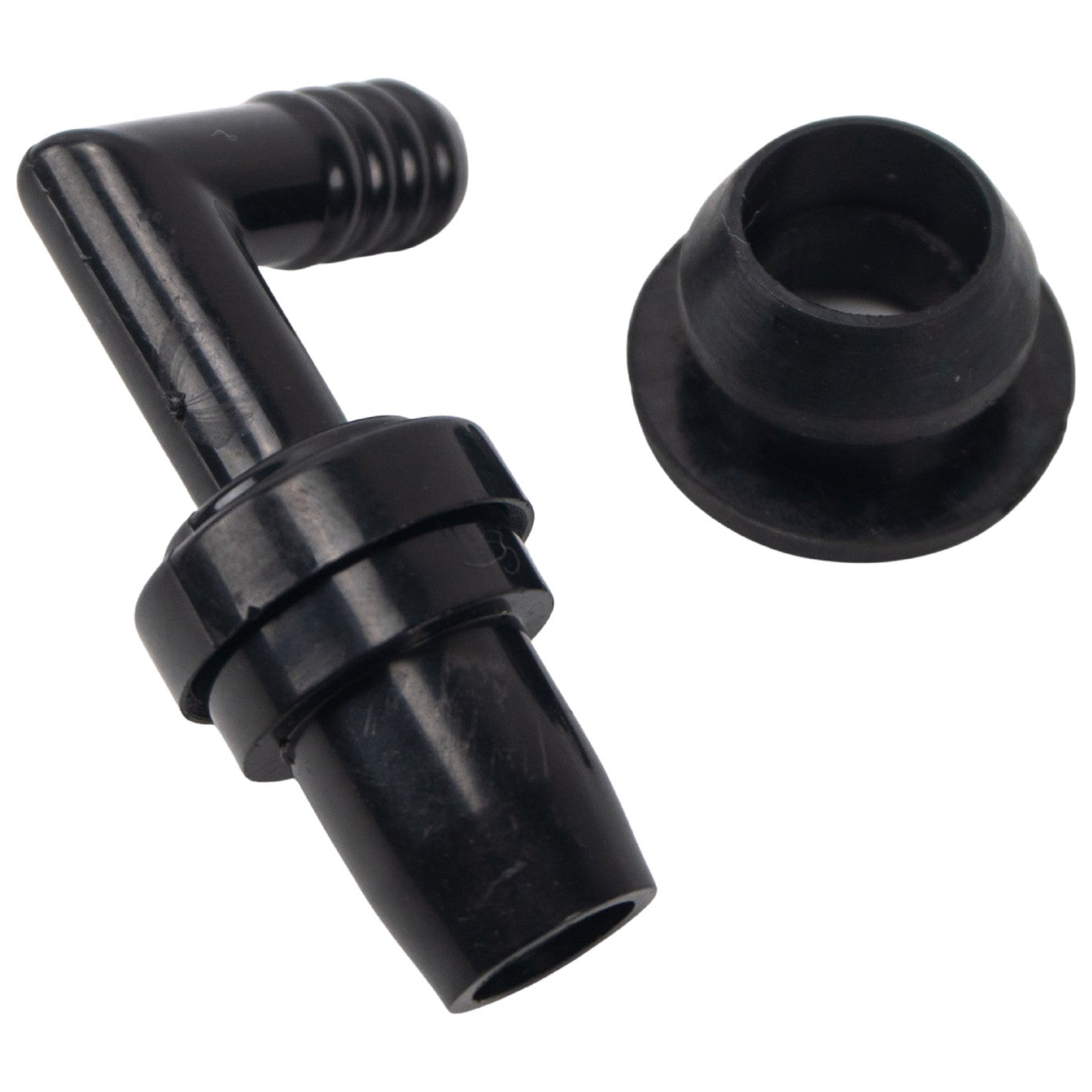 Válvula de Respiro PCV - Drivetec - 74595 - (3)