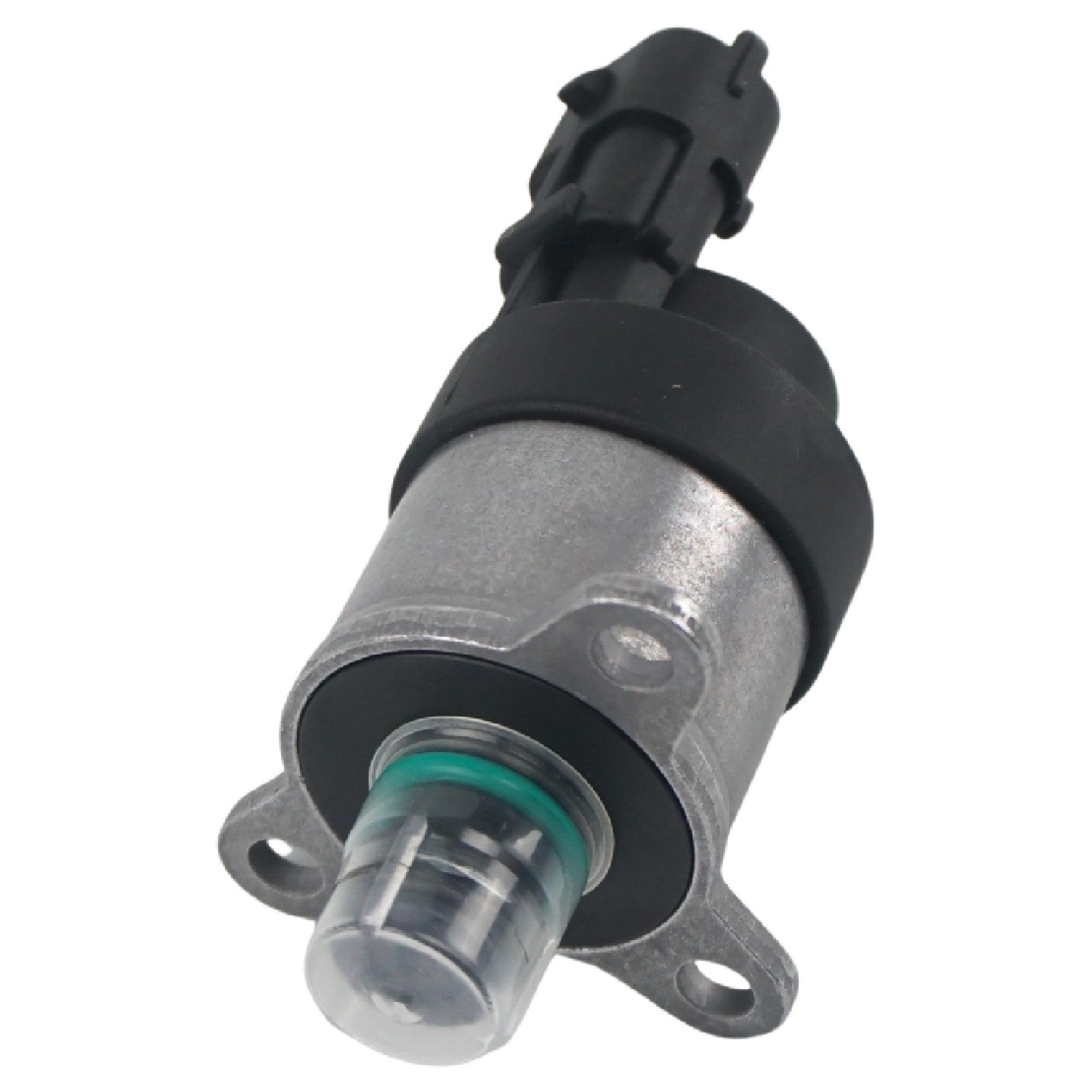 Válvula Reguladora da Pressão de Combustível - Drivetec - 73664 - (1)