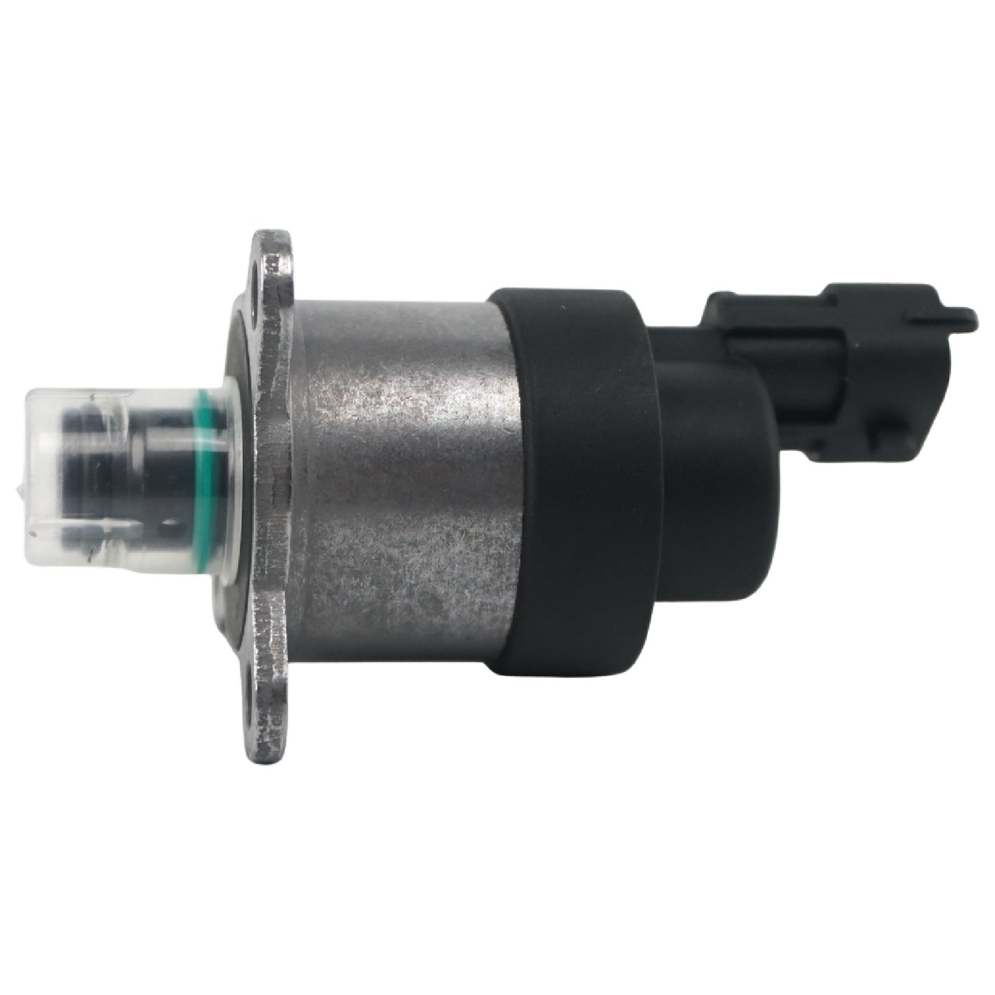Válvula Reguladora da Pressão de Combustível - Drivetec - 73664 - (2)