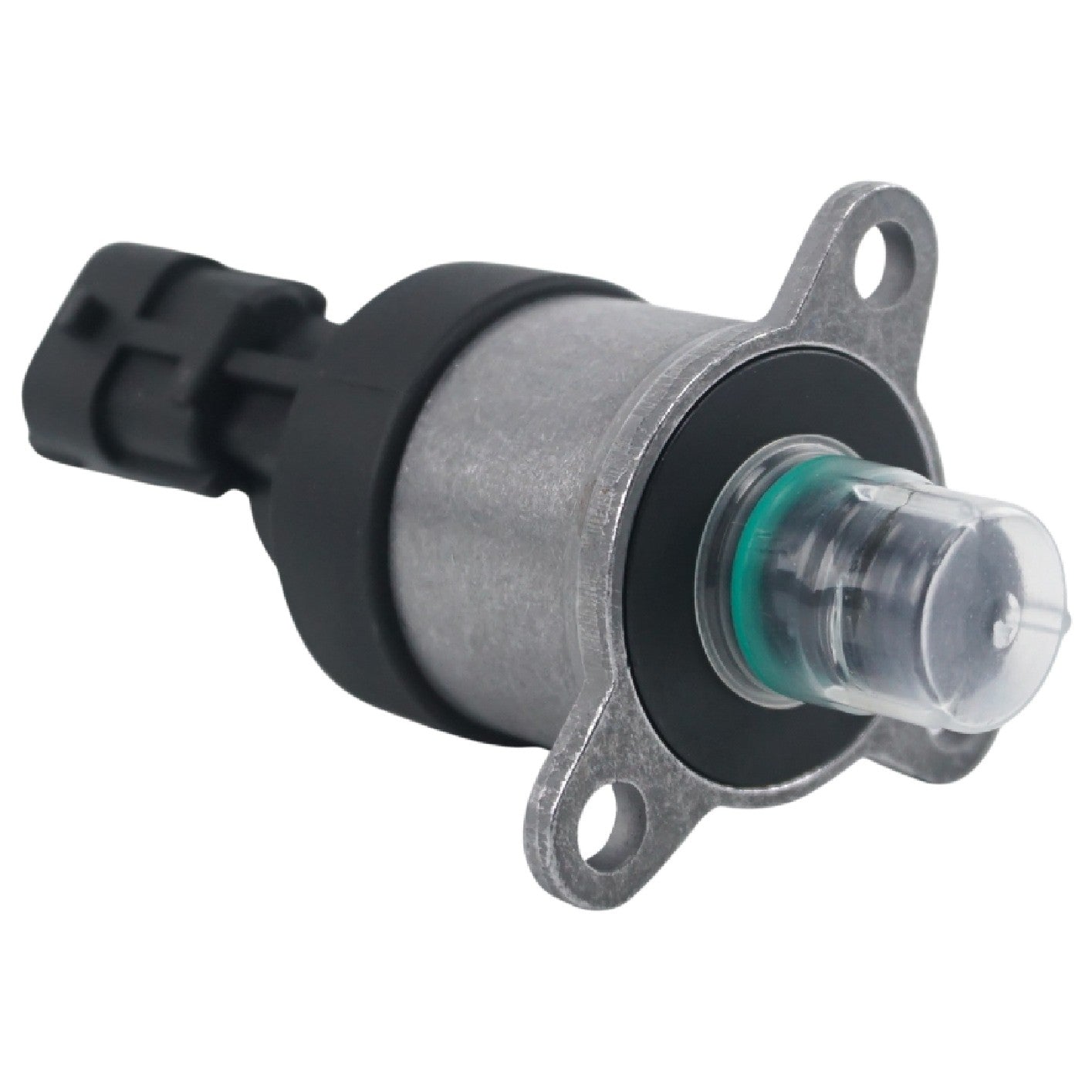 Válvula Reguladora da Pressão de Combustível - Drivetec - 73664 - (3)