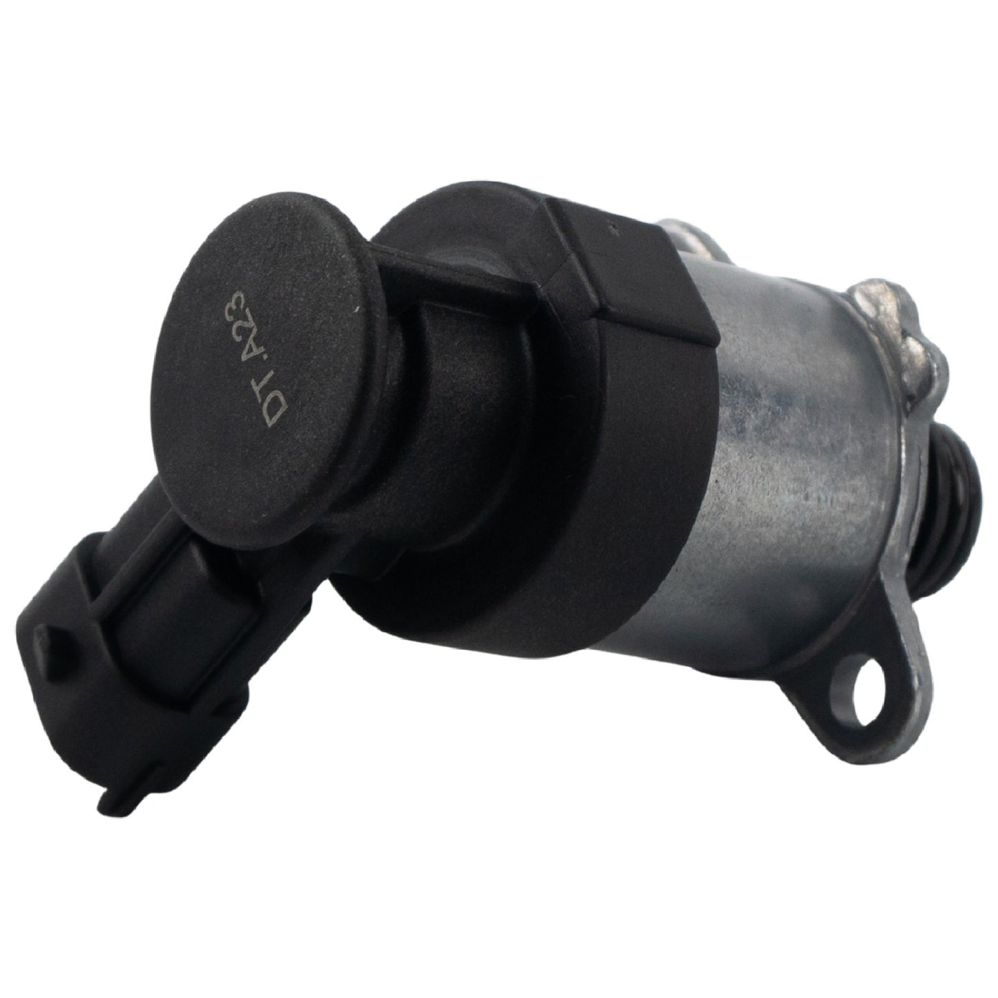 Válvula Reguladora da Pressão de Combustível - Drivetec - 74850 - (1)