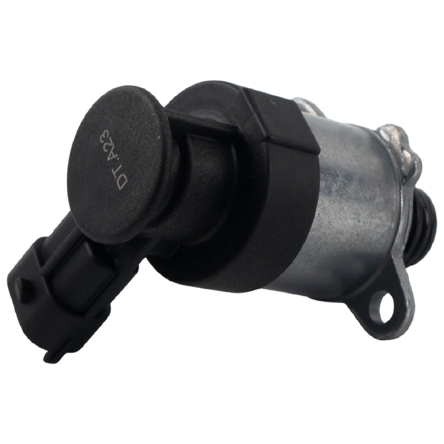 Válvula Reguladora da Pressão de Combustível - Drivetec - 74850 - (1)