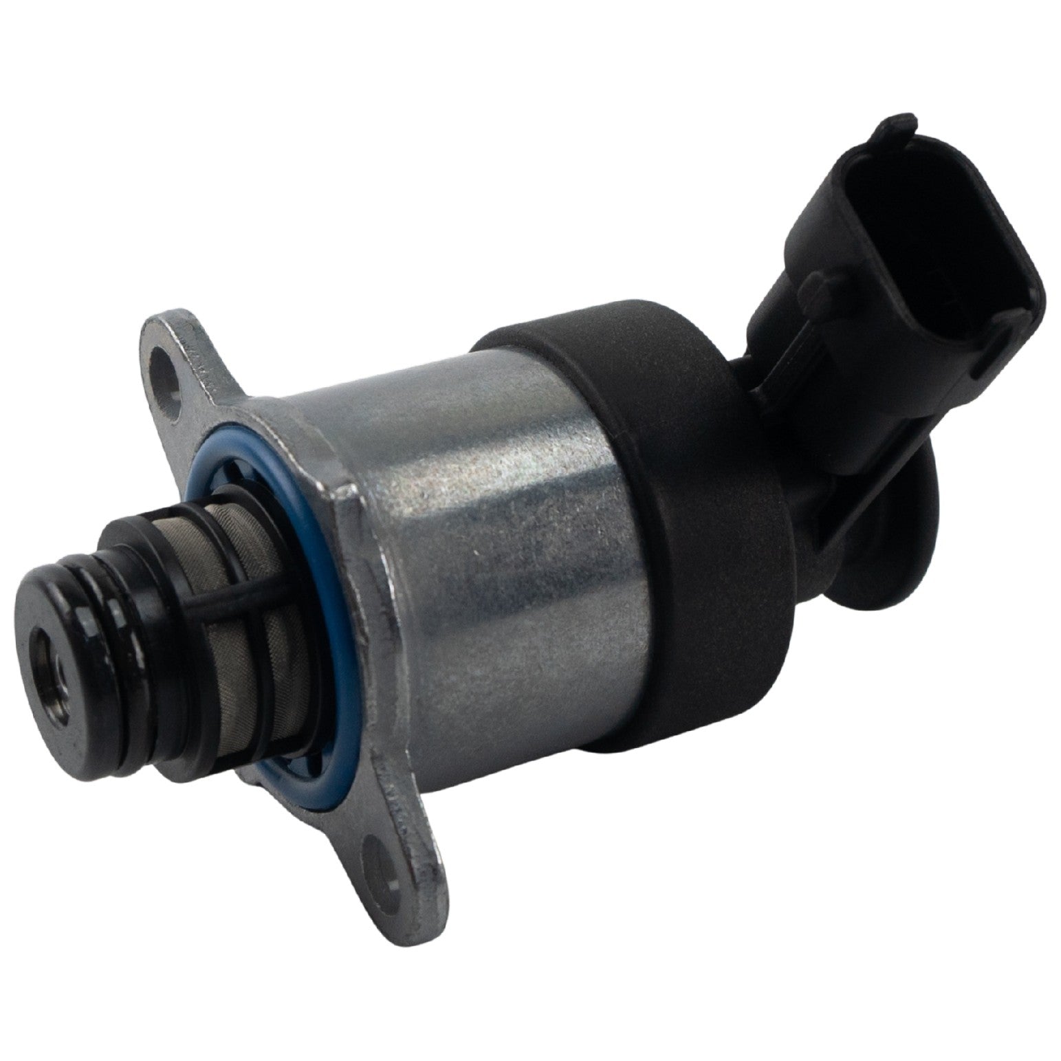 Válvula Reguladora da Pressão de Combustível - Drivetec - 74850 - (3)