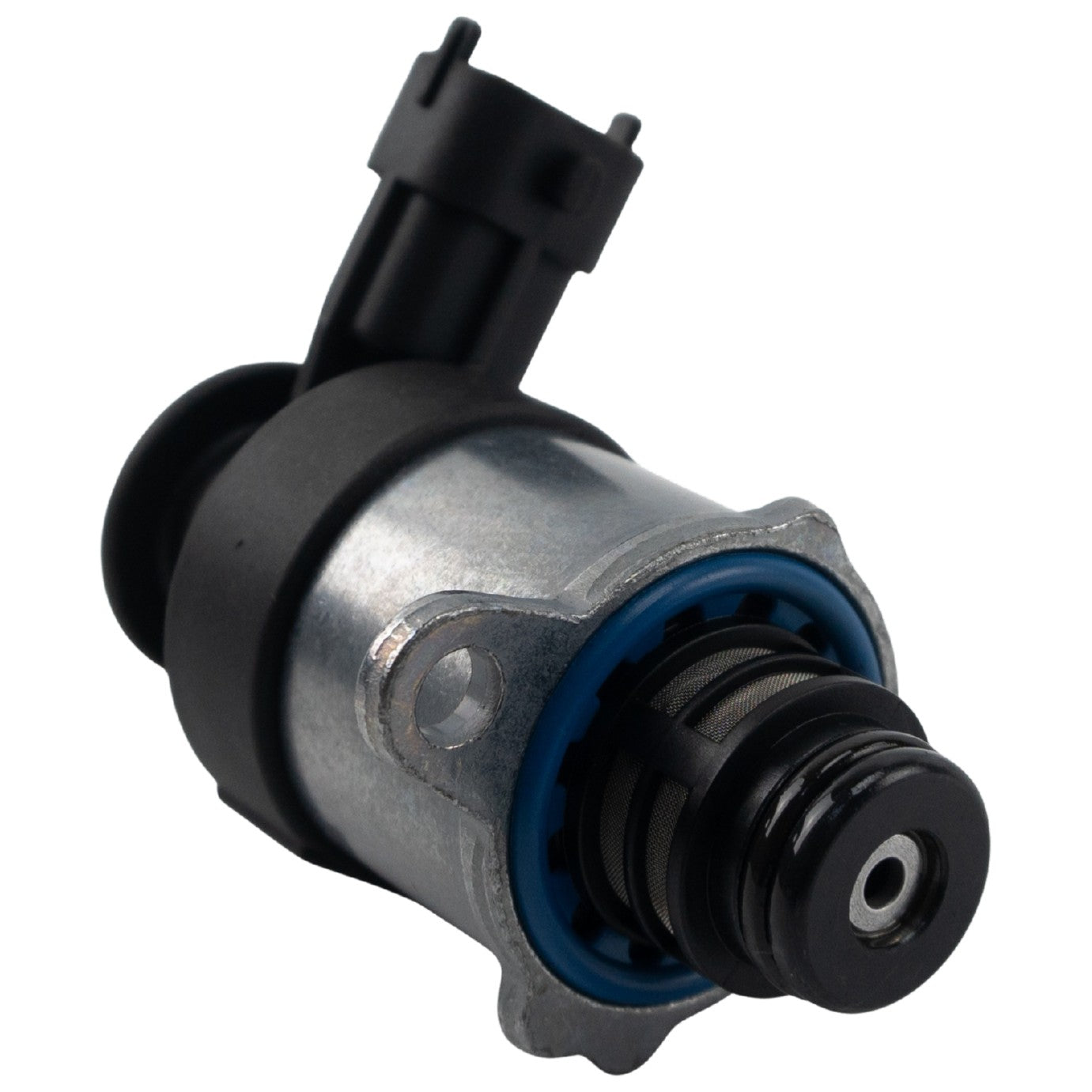 Válvula Reguladora da Pressão de Combustível - Drivetec - 74850 - (4)