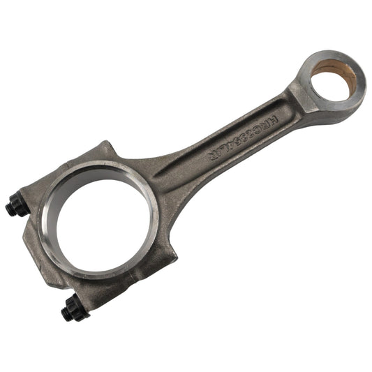 Biela de Motor 1 Unidade - Frontier - 27826 - (1)