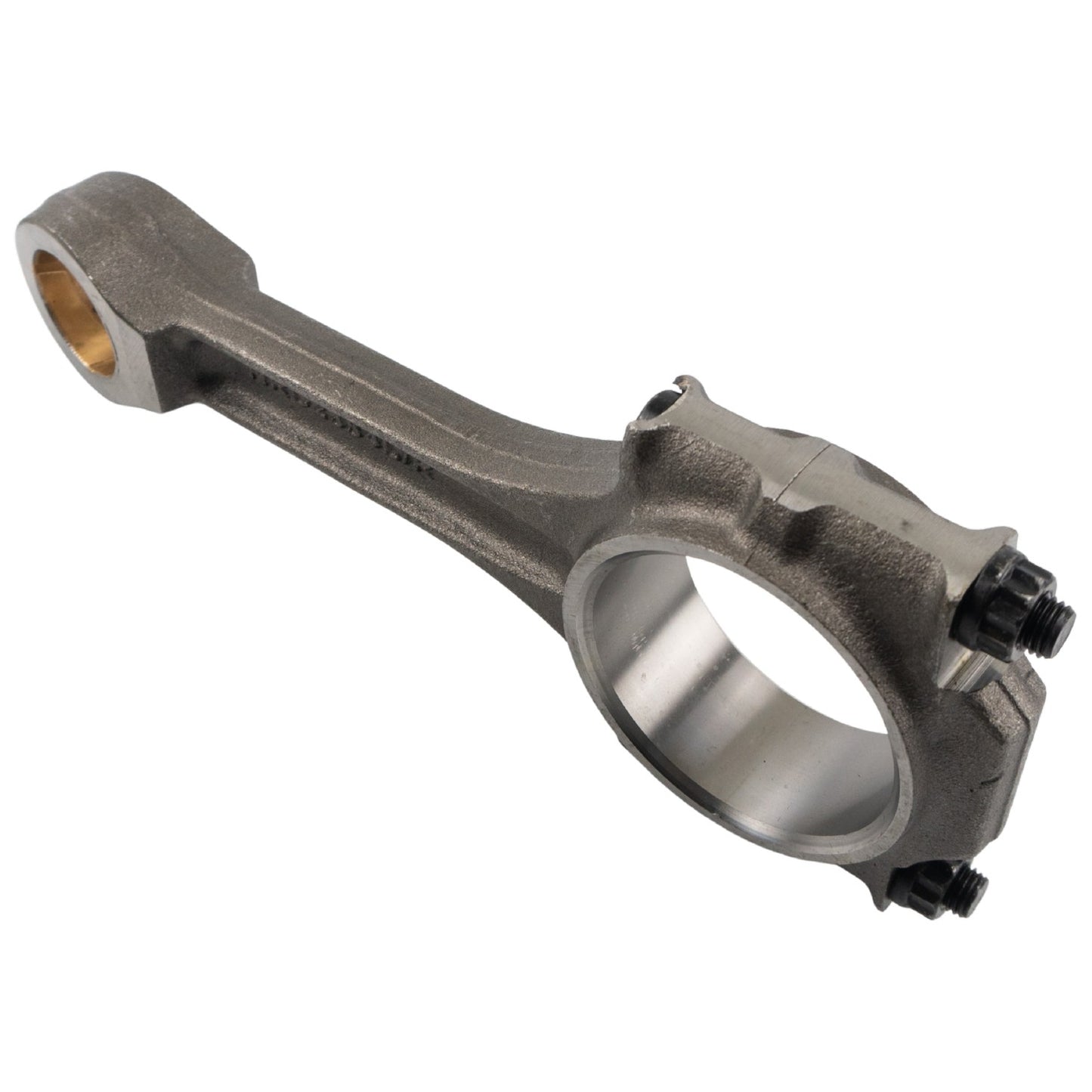 Biela de Motor 1 Unidade - Frontier - 27826 - (2)